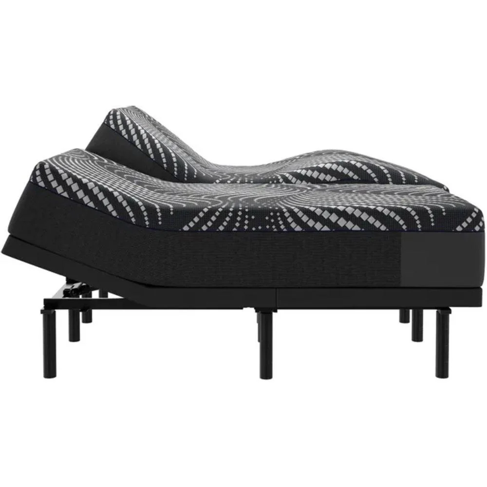High Point Hybrid Mattress - Image 10