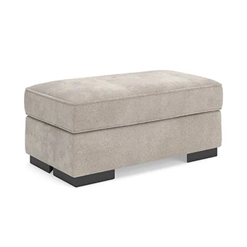 High Profile Ottoman - Image 2