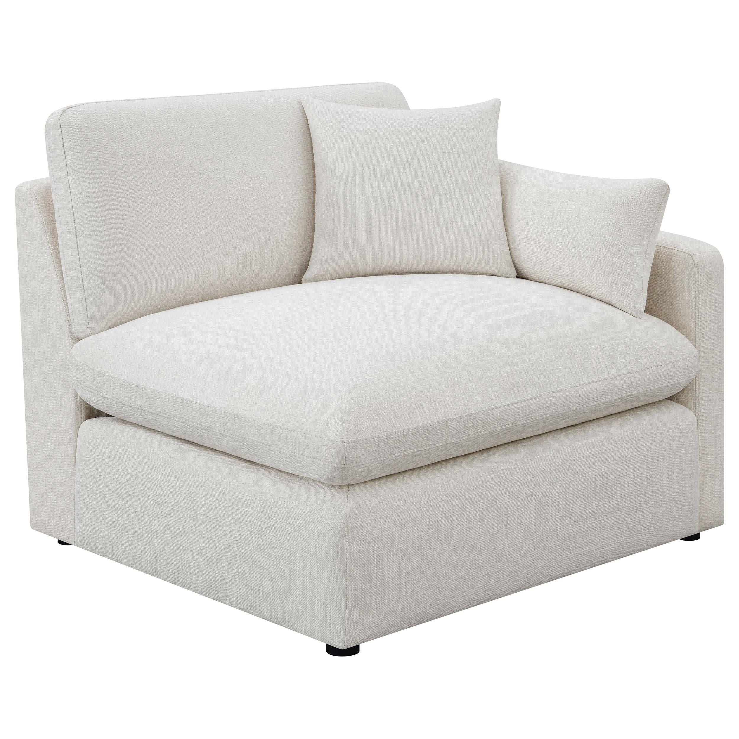 Hobson Modular Sectional Sofa - Image 10