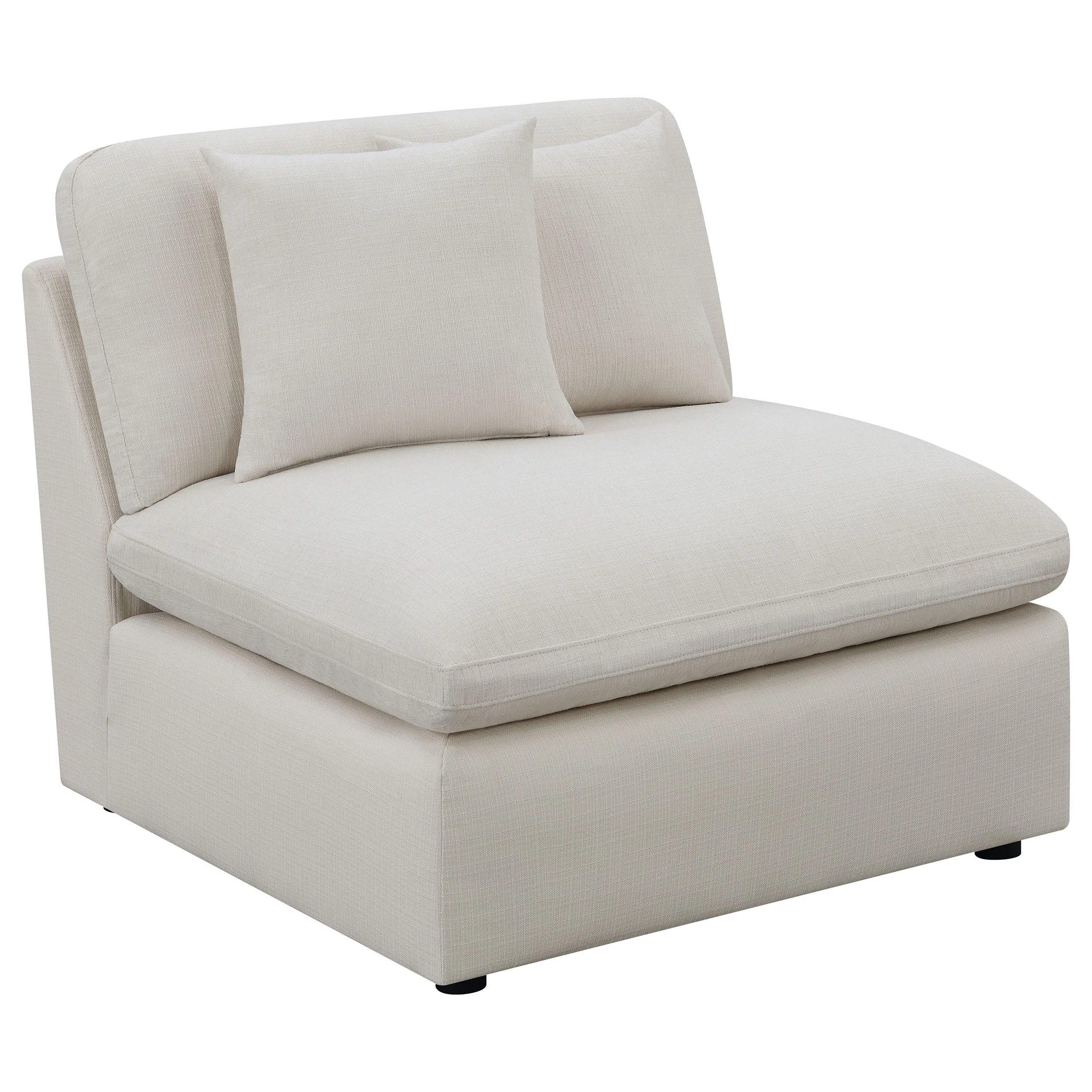 Hobson Modular Sectional Sofa - Image 20