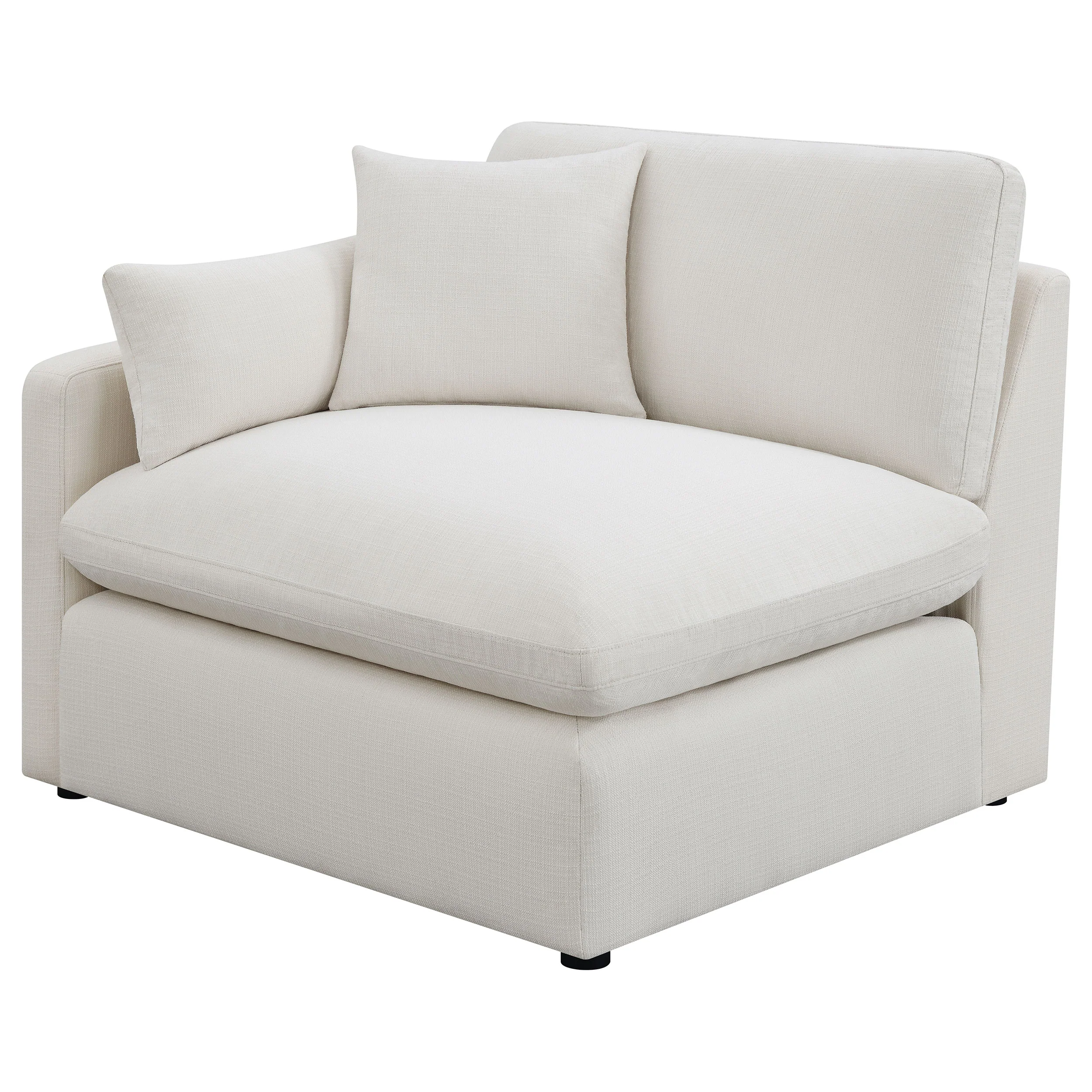 Hobson Modular Sectional Sofa - Image 22