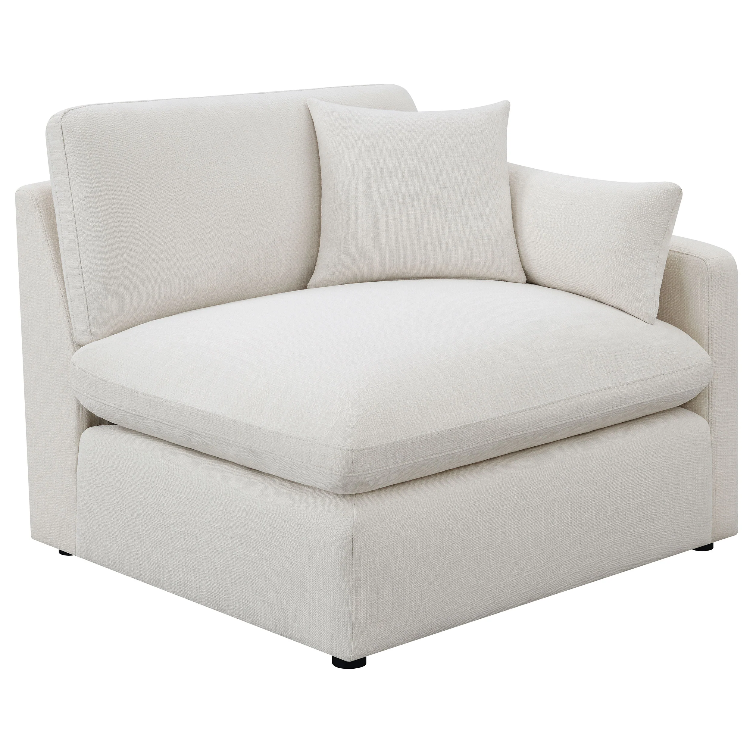 Hobson Modular Sectional Sofa - Image 23