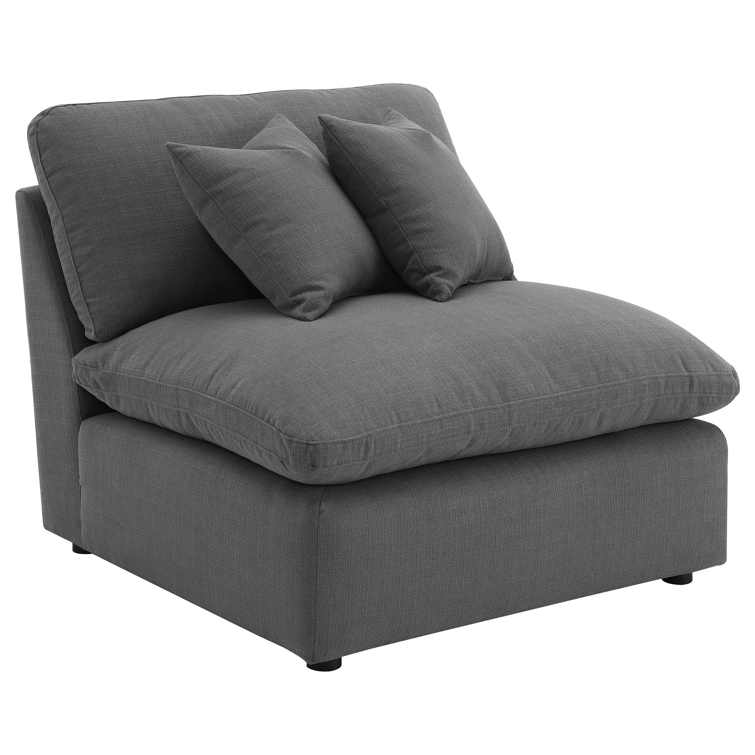 Hobson Modular Sectional Sofa - Image 33