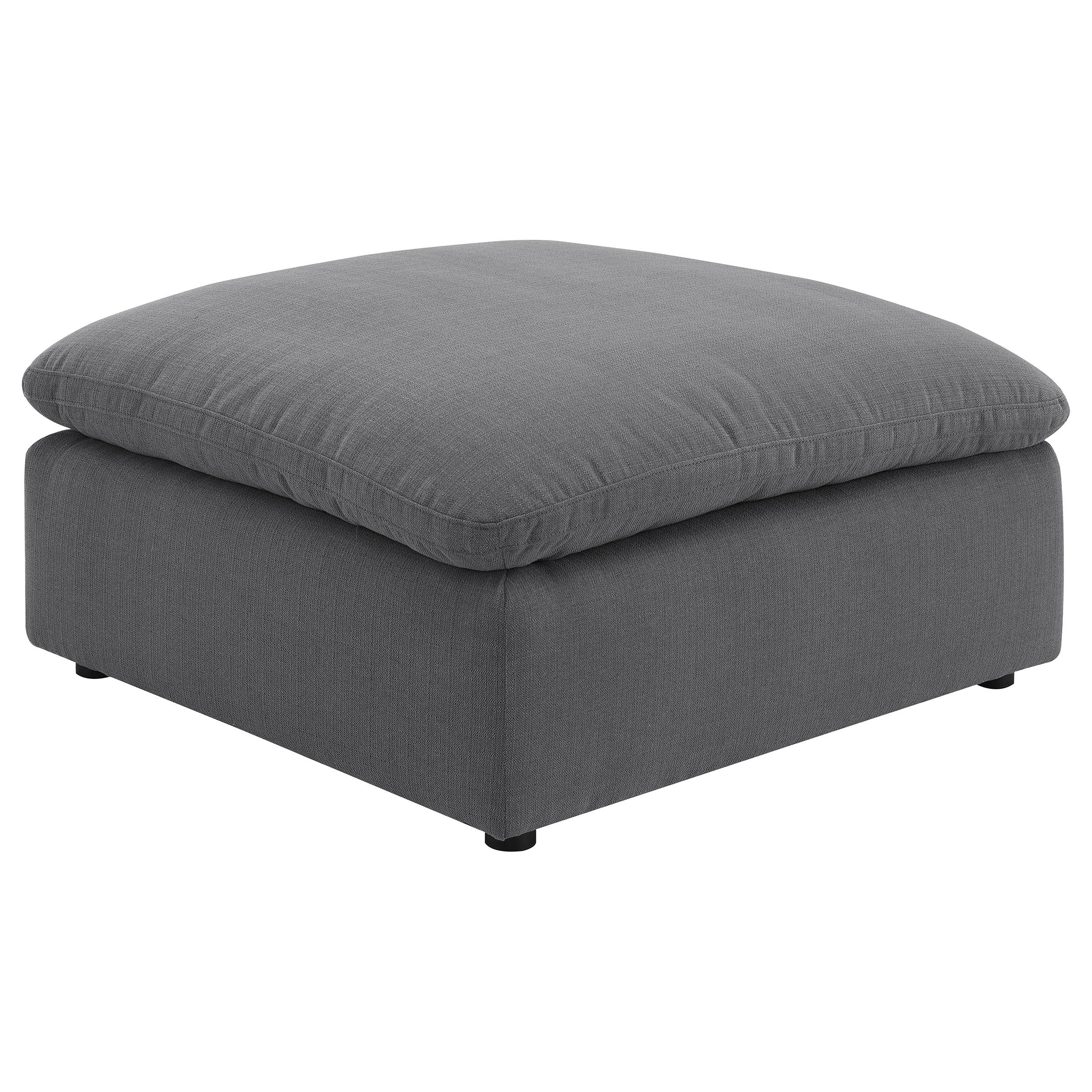 Hobson Modular Sectional Sofa - Image 34