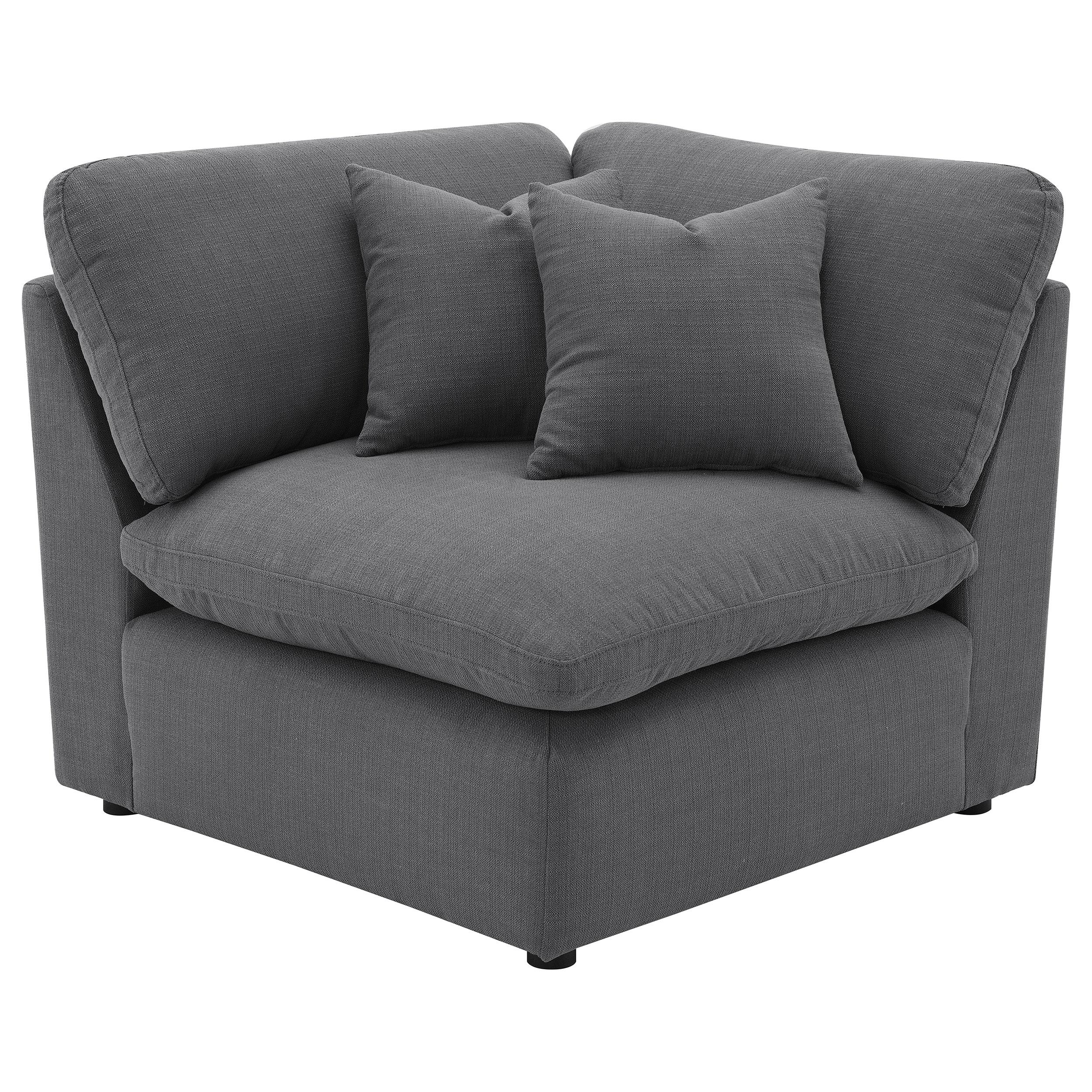 Hobson Modular Sectional Sofa - Image 35