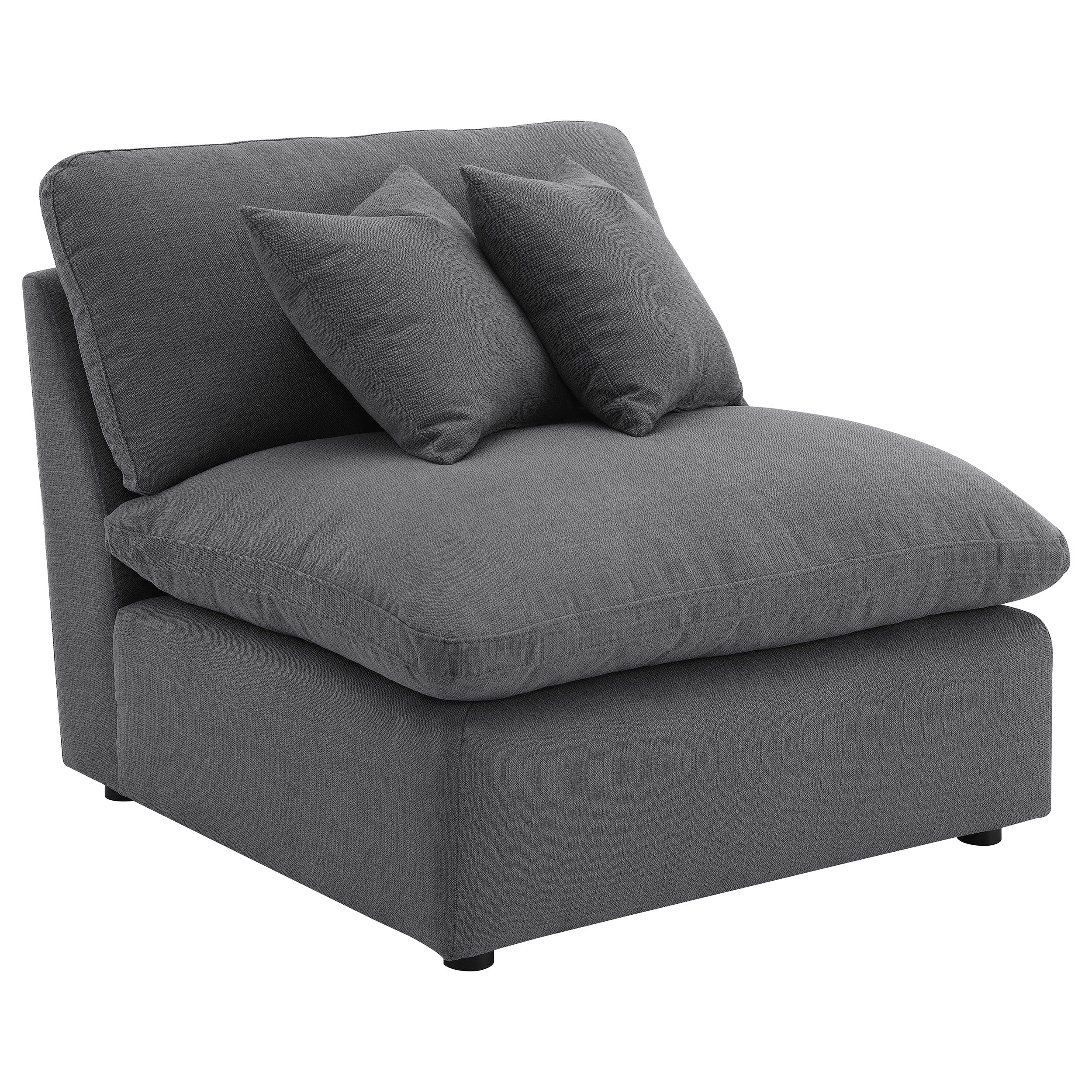 Hobson Modular Sectional Sofa - Image 42