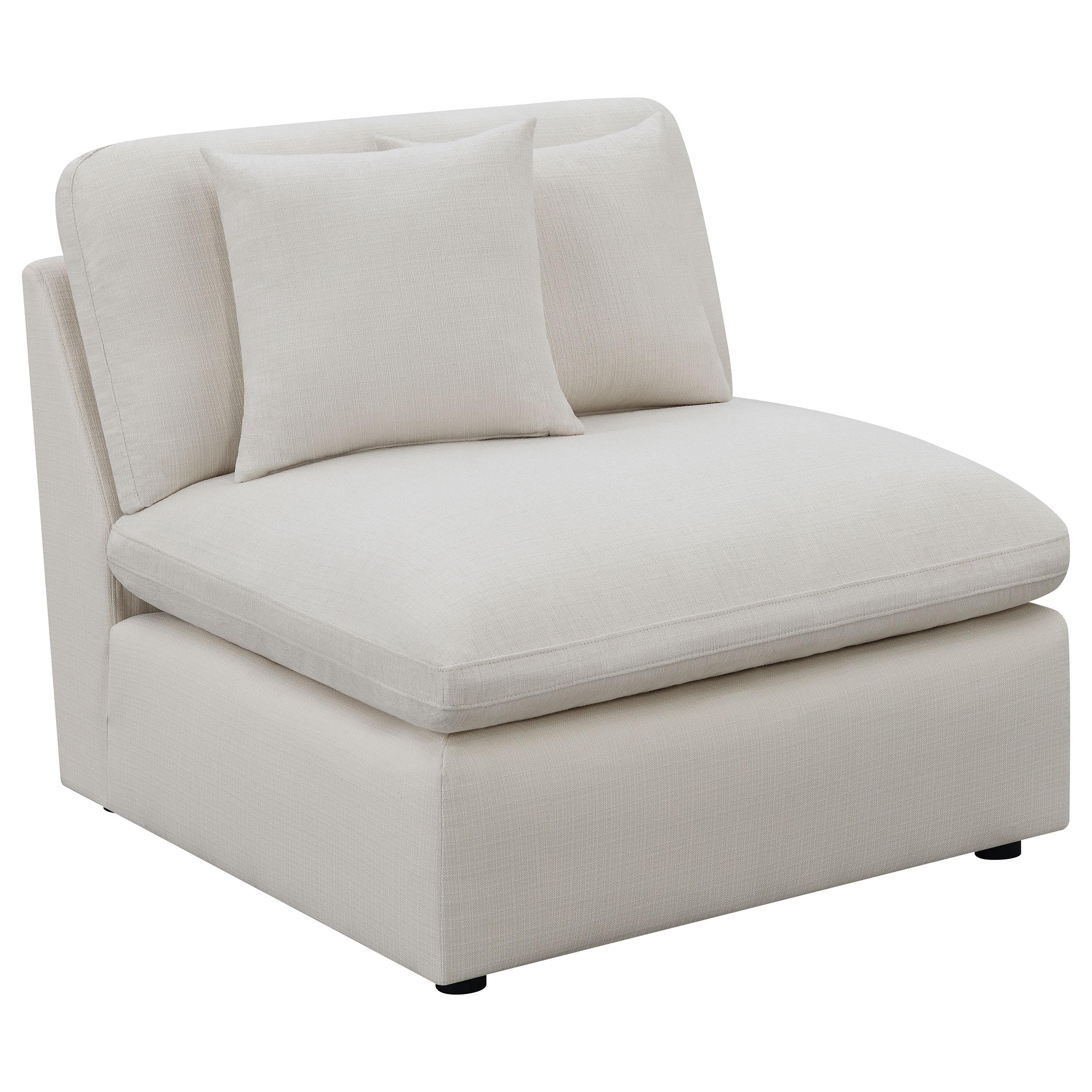 Hobson Modular Sectional Sofa - Image 6