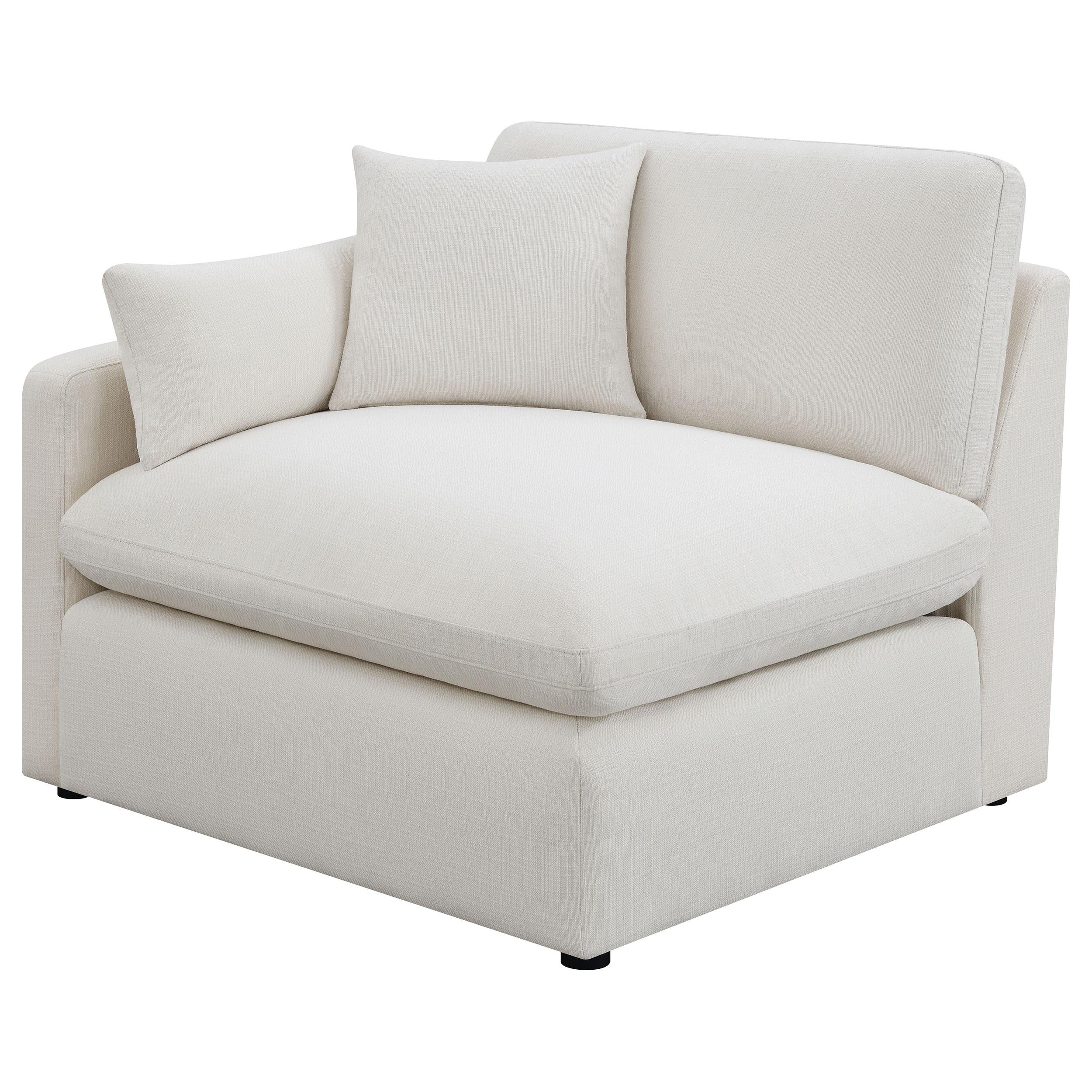 Hobson Modular Sectional Sofa - Image 9
