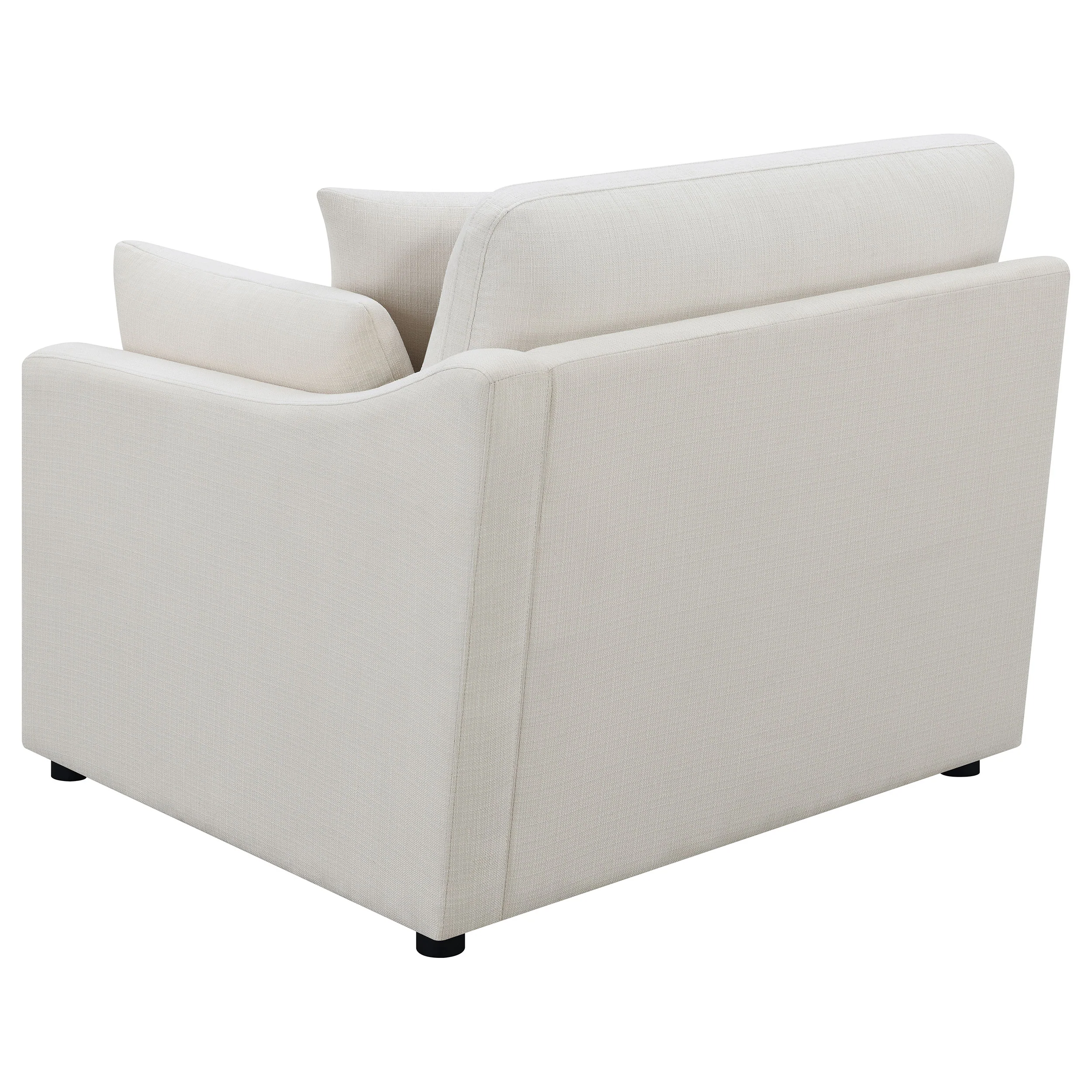 Hobson Modular Sectionals 8 - Image 12