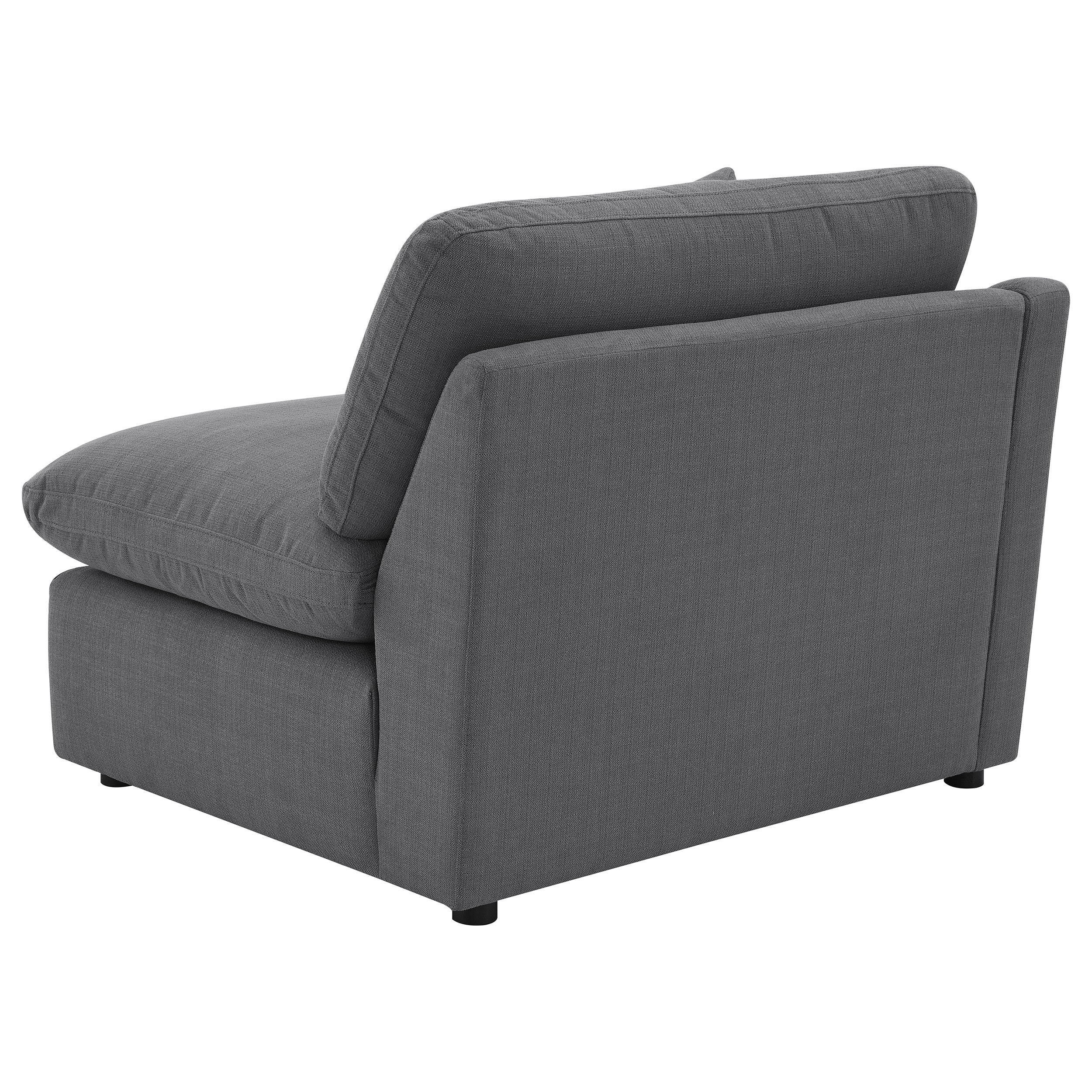 Hobson Modular Sectionals 8 - Image 22