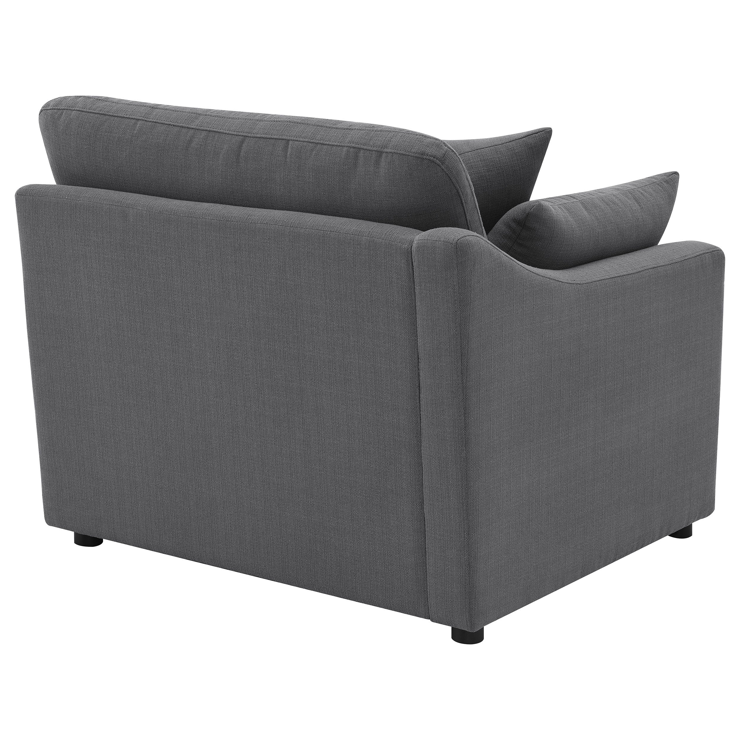 Hobson Modular Sectionals 8 - Image 23