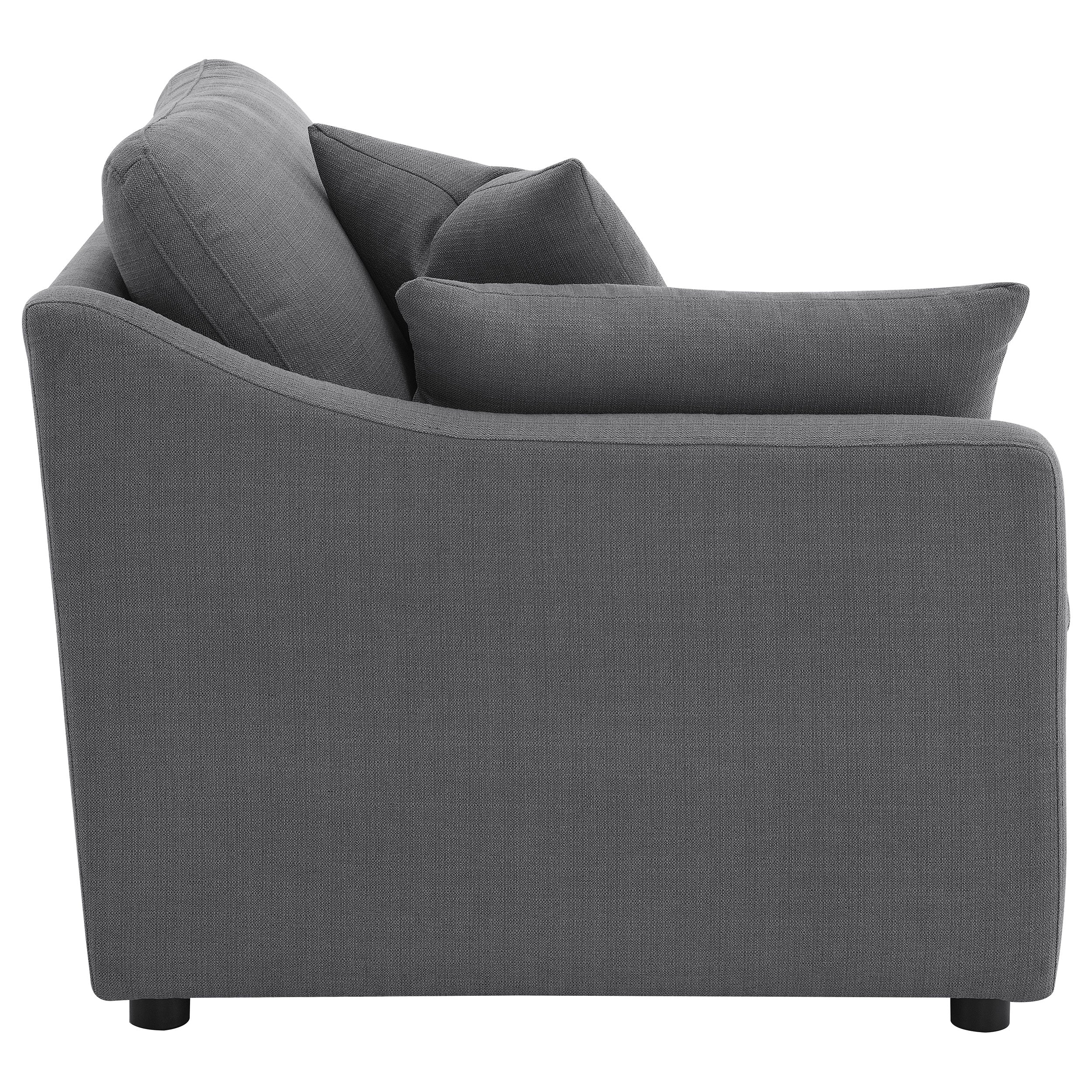 Hobson Modular Sectionals 8 - Image 24