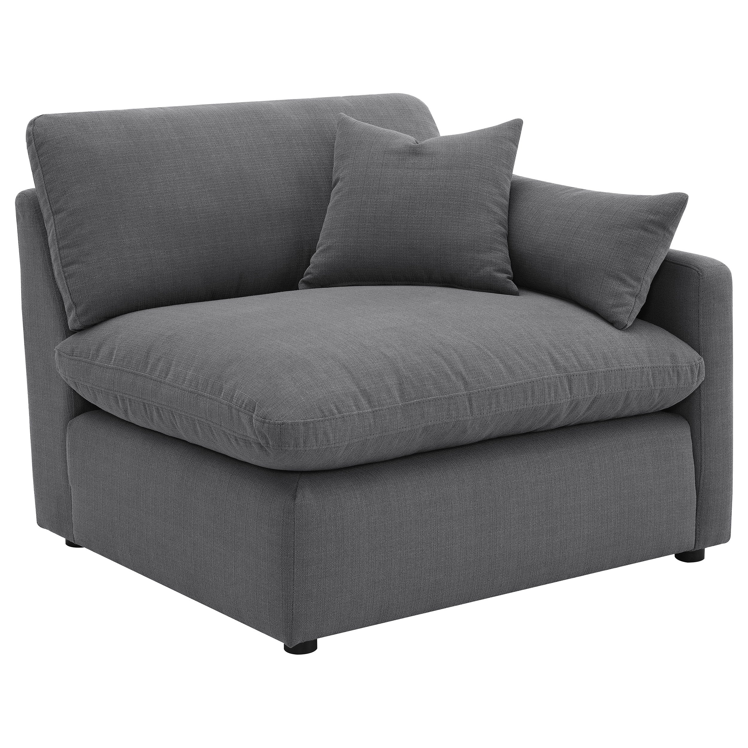Hobson Modular Sectionals 8 - Image 29