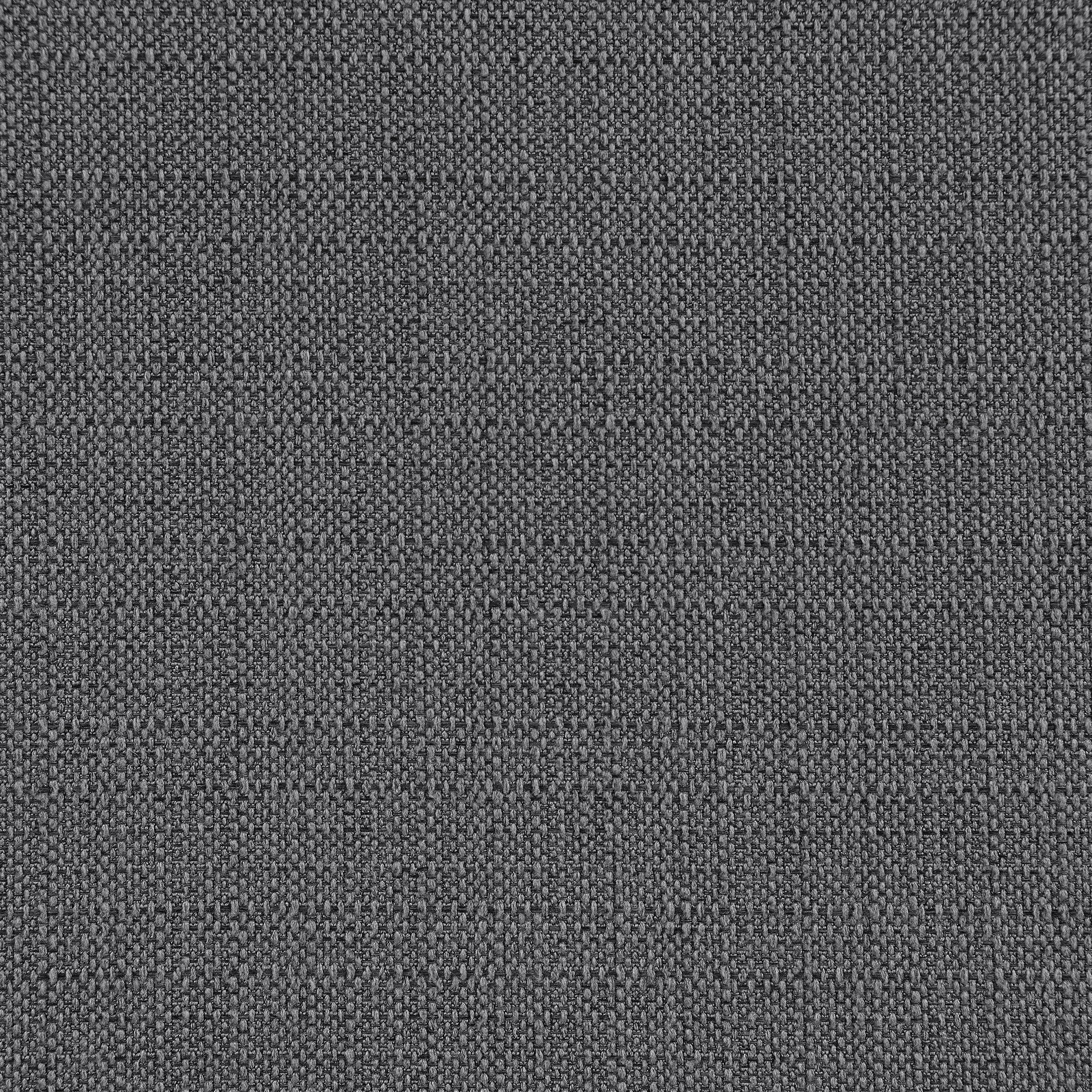 Hobson Modular Sectionals 8 - Image 37