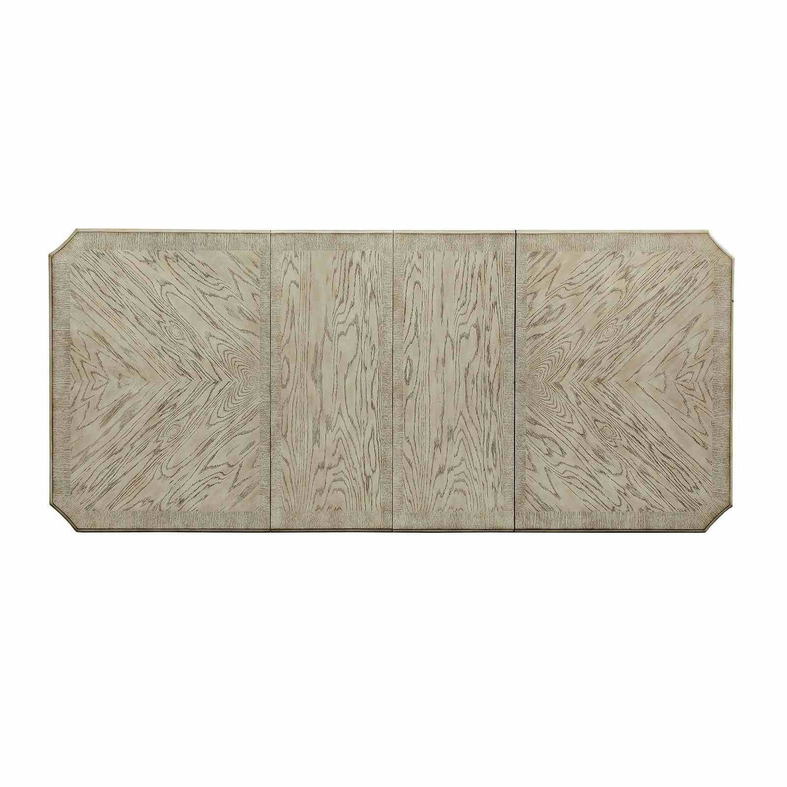 Holcroft 7 Pc. Dining Table Set - Image 3