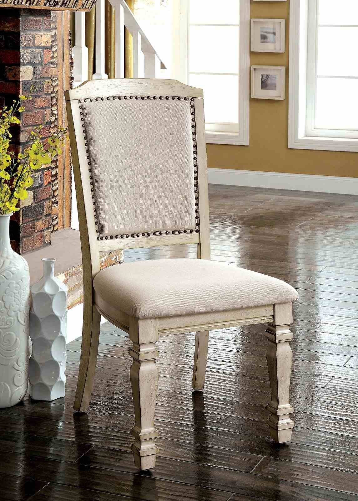 Holcroft Dining Table - Image 4