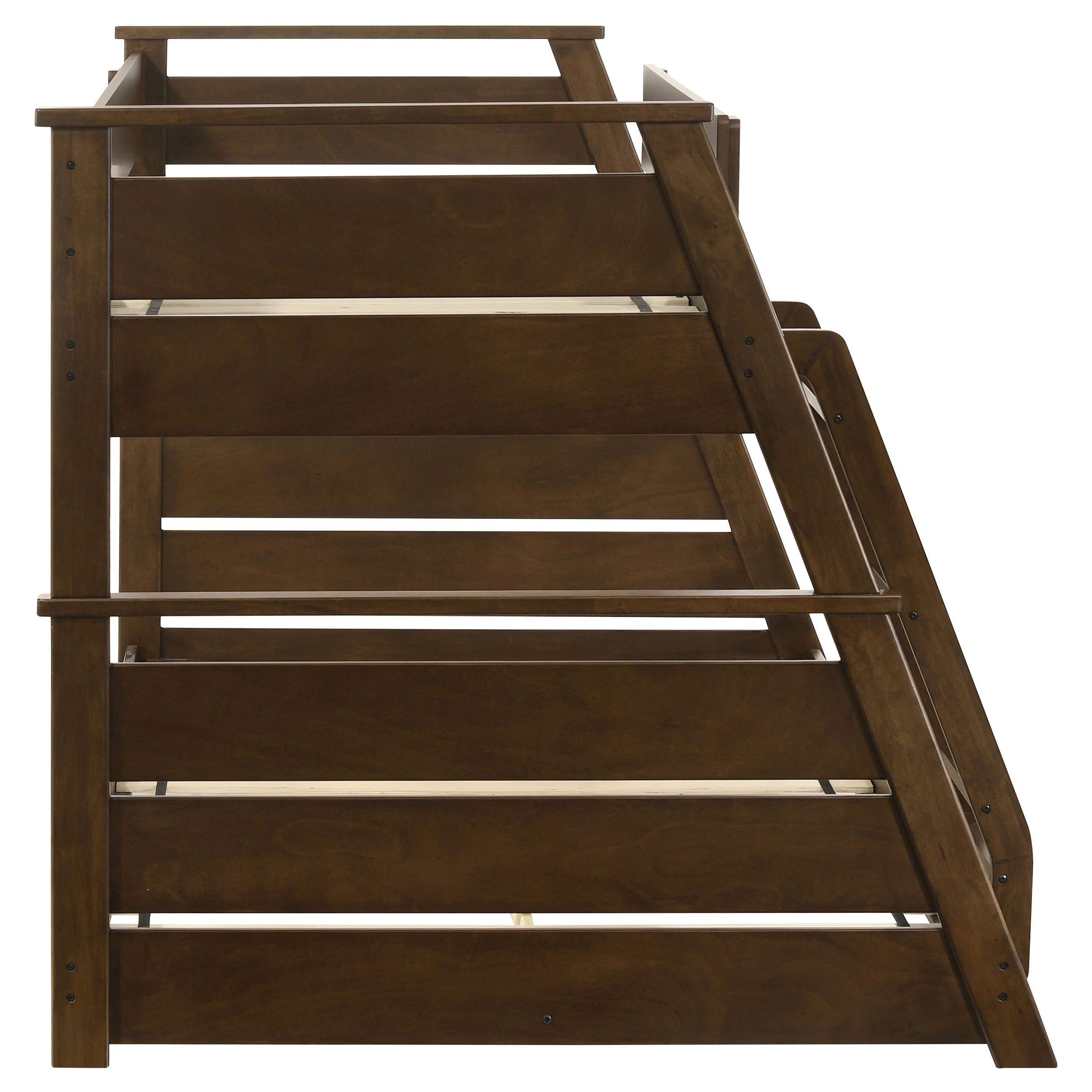 Holden Bunk Bed - Image 10