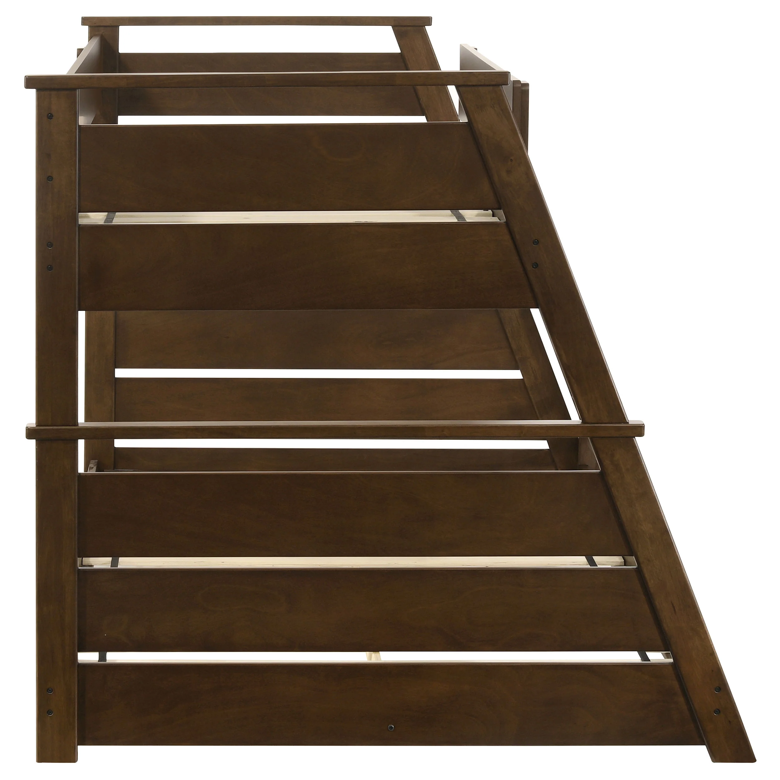 Holden Bunk Bed - Image 11