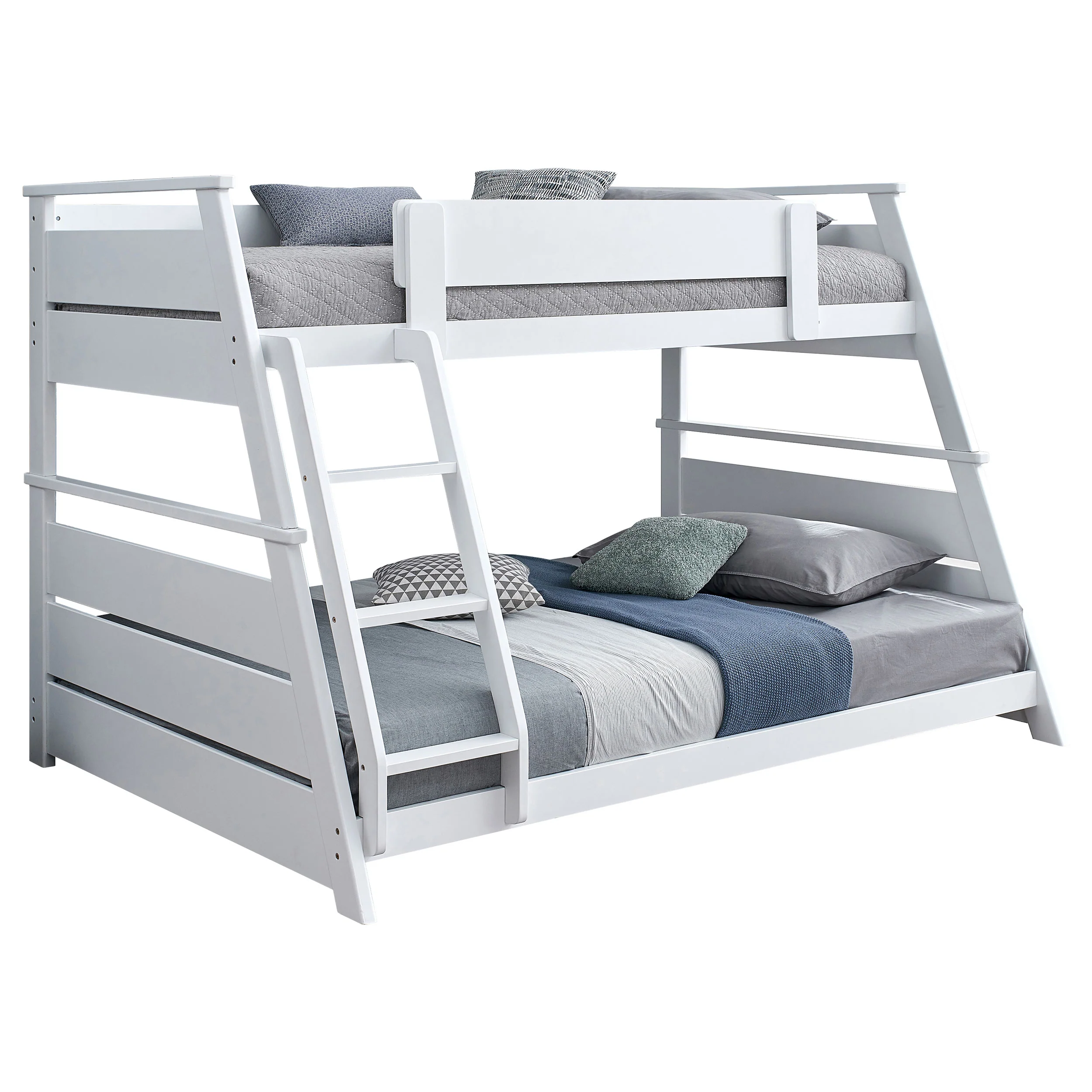 Holden Bunk Bed - Image 17