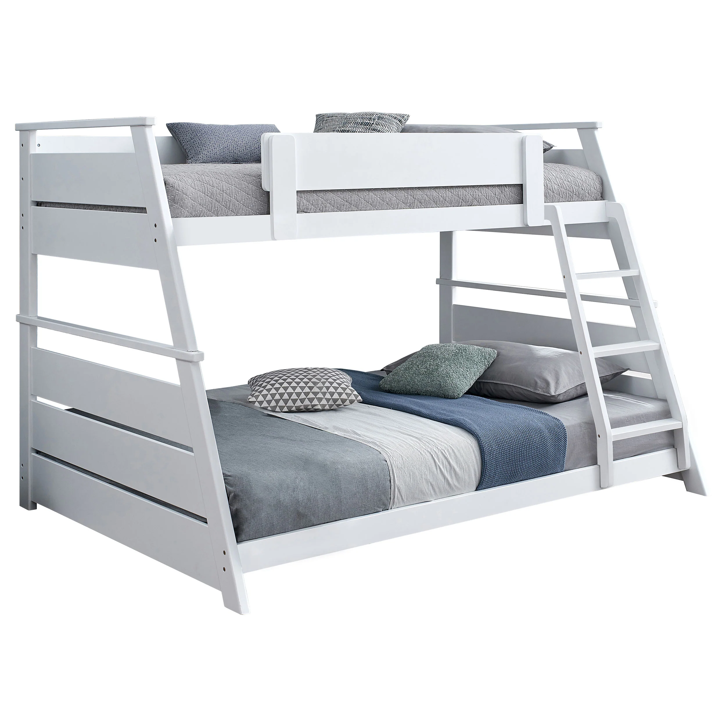 Holden Bunk Bed - Image 18