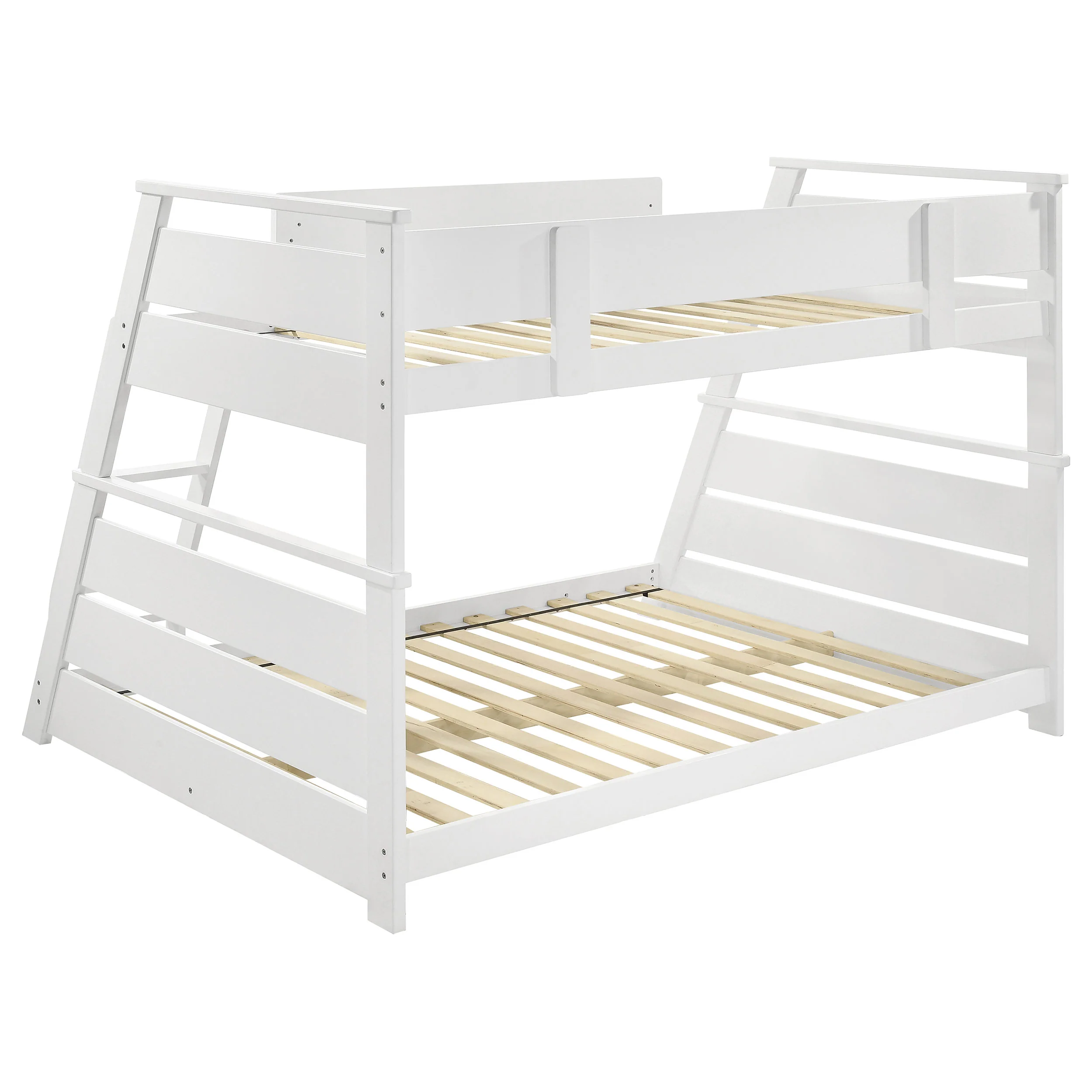 Holden Bunk Bed - Image 22