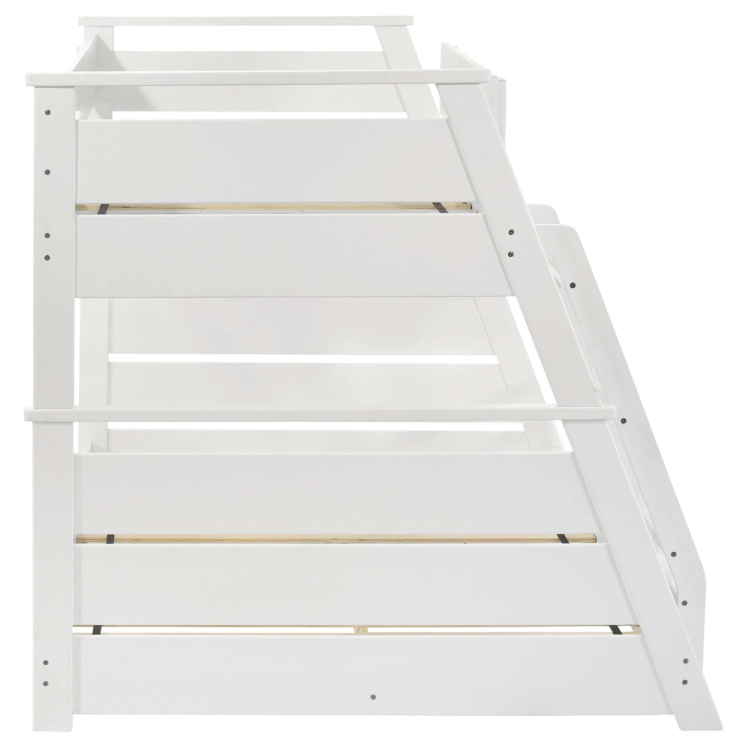 Holden Bunk Bed - Image 23