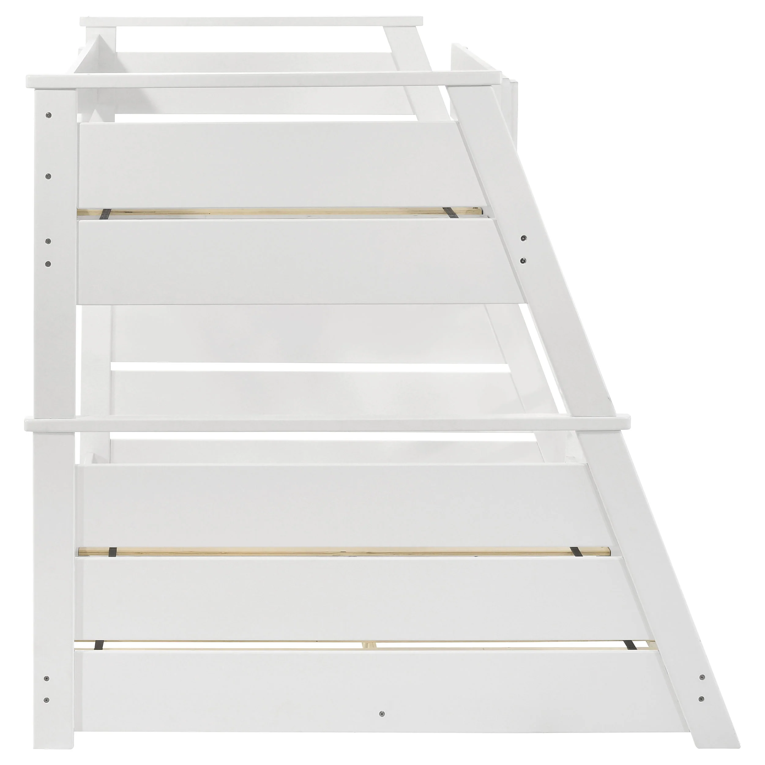 Holden Bunk Bed - Image 24