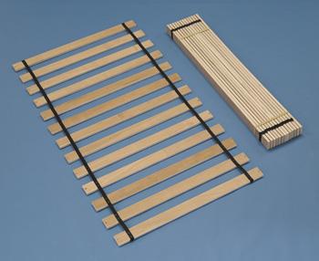 Hollivern Bed - Image 44