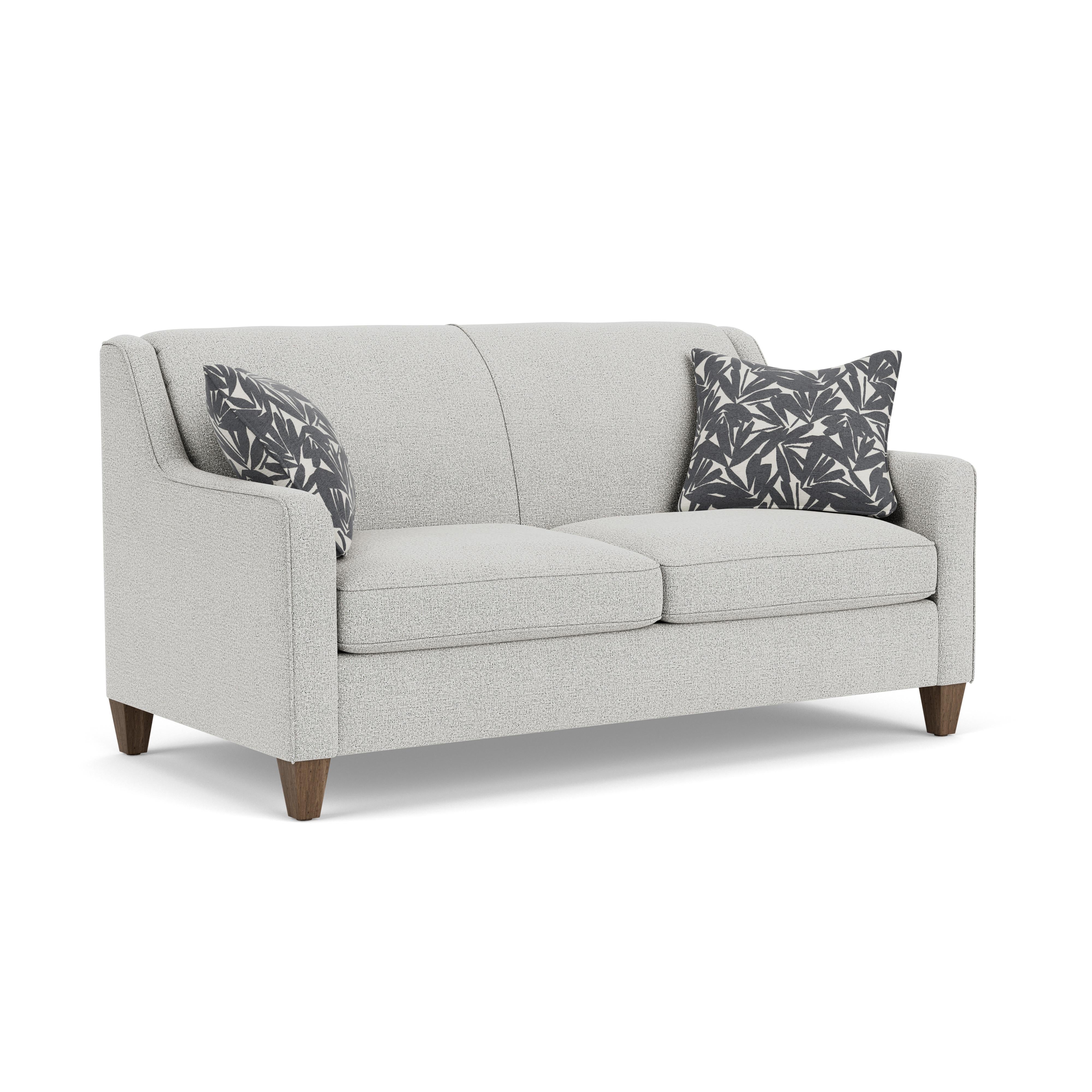 Holly 5118-43 Full Sleeper - Image 2