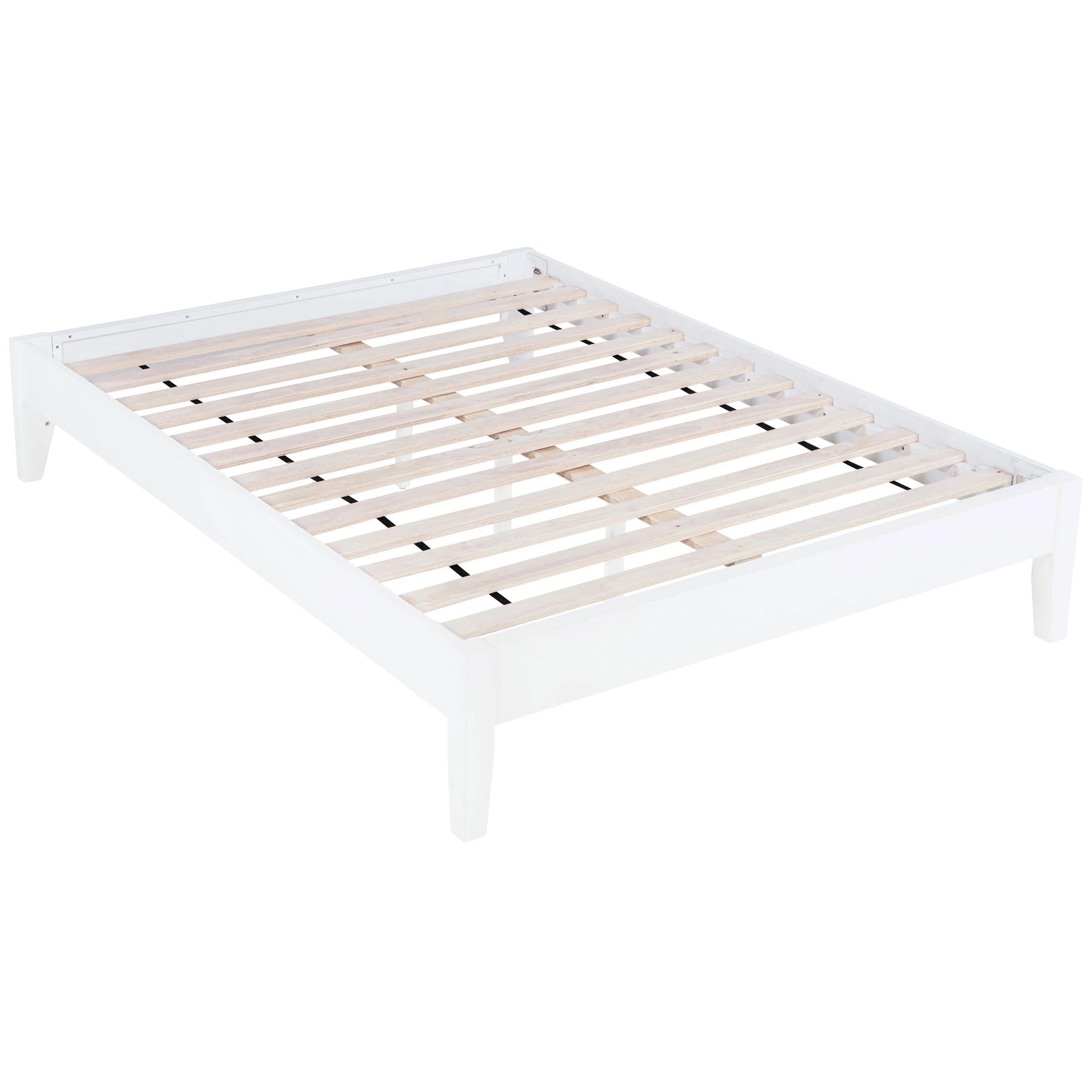 Hounslow Platform Bed Base - Image 113
