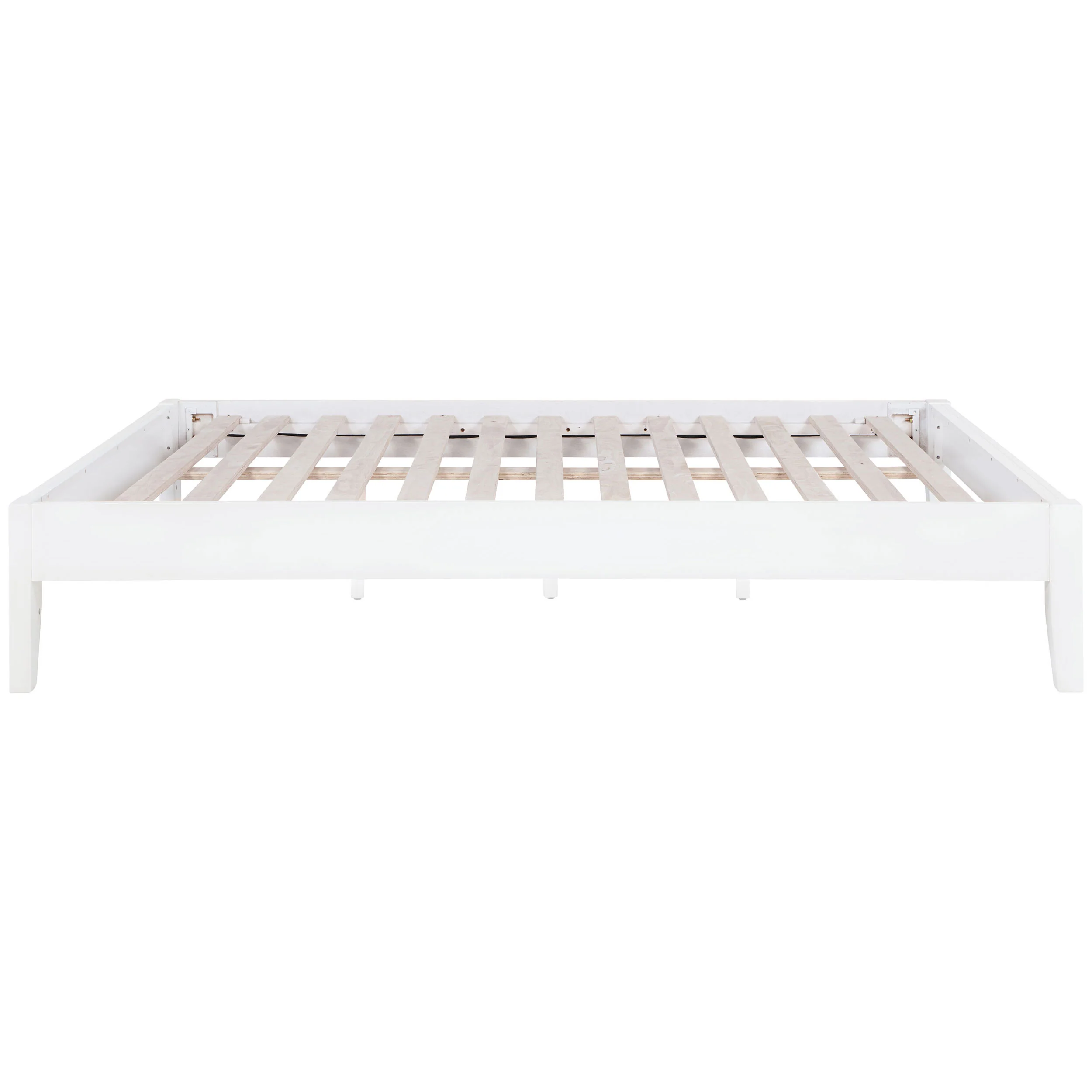 Hounslow Platform Bed Base - Image 114
