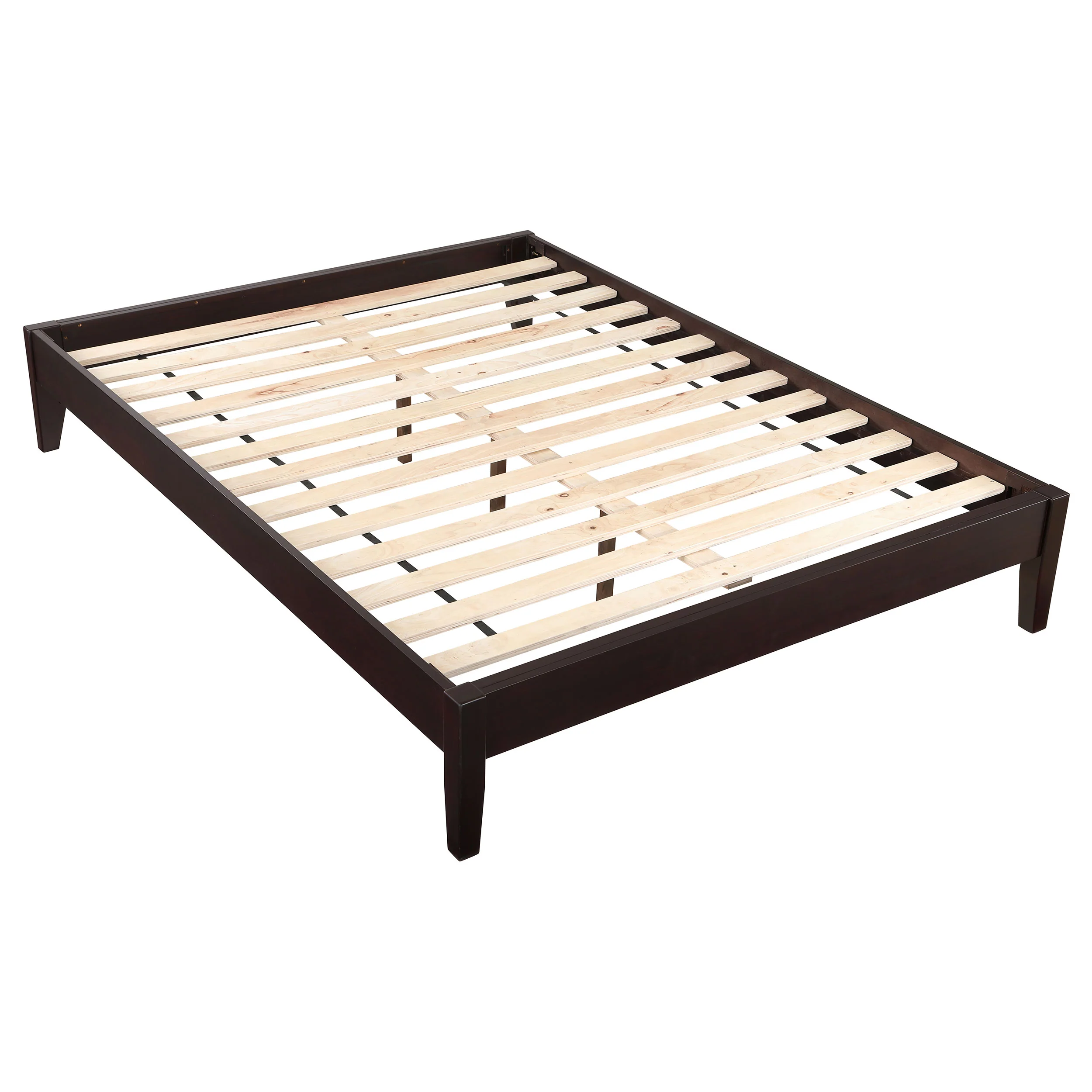 Hounslow Platform Bed Base - Image 20