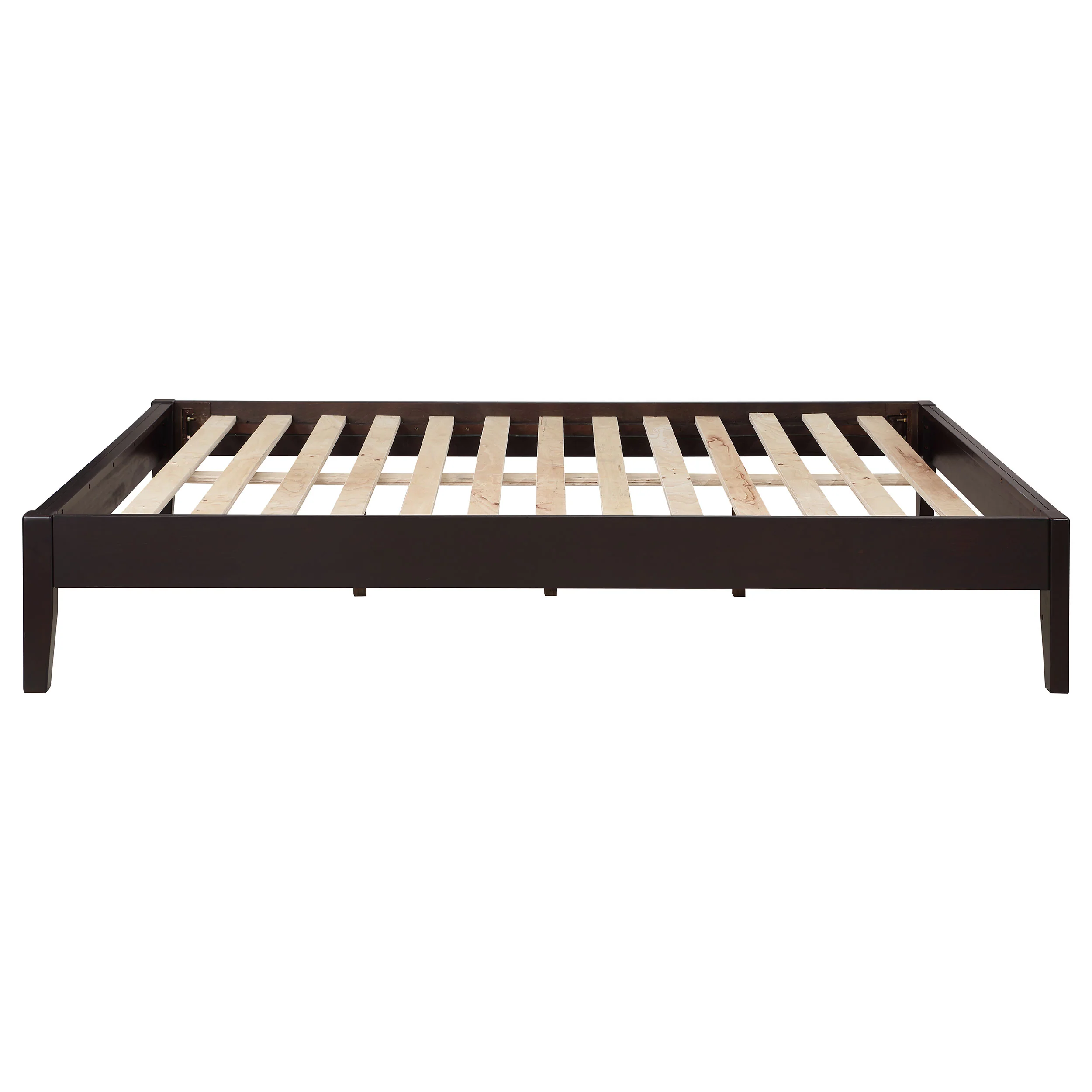 Hounslow Platform Bed Base - Image 22