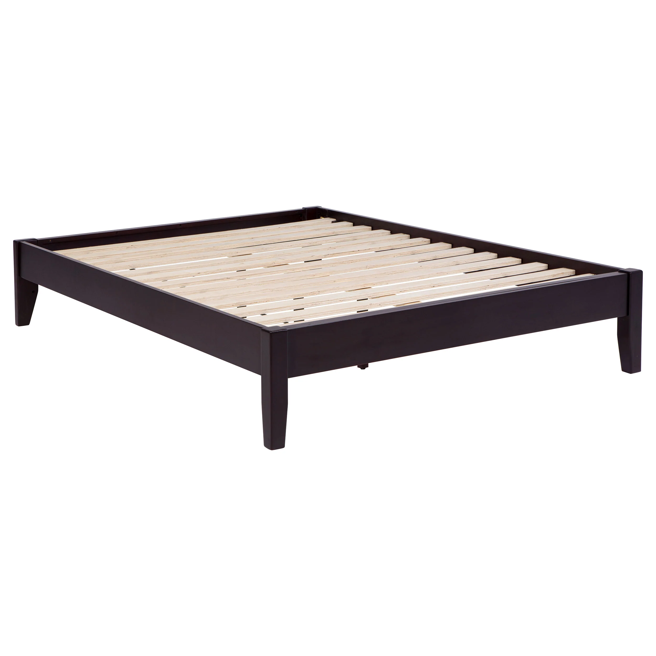 Hounslow Platform Bed Base - Image 25
