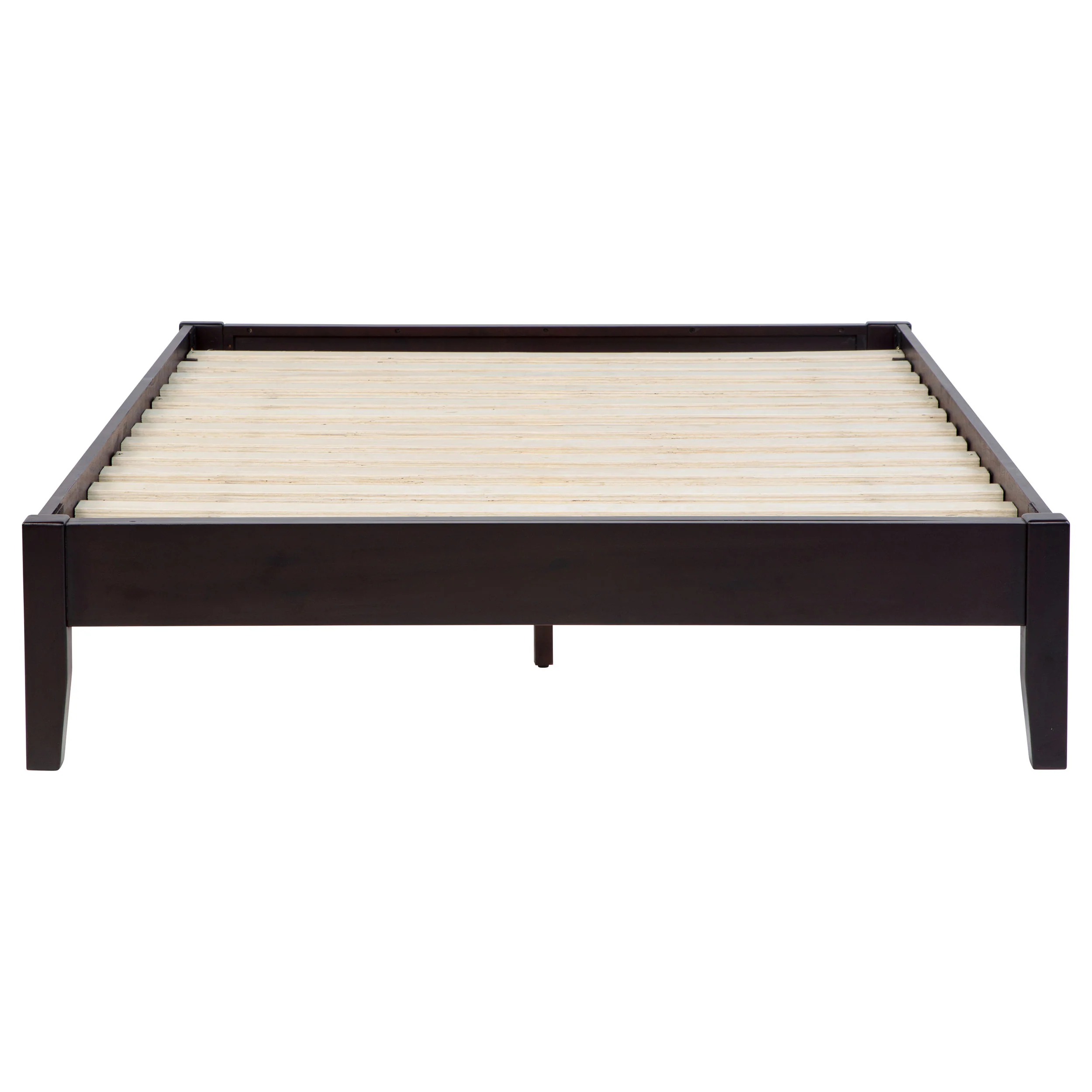 Hounslow Platform Bed Base - Image 28