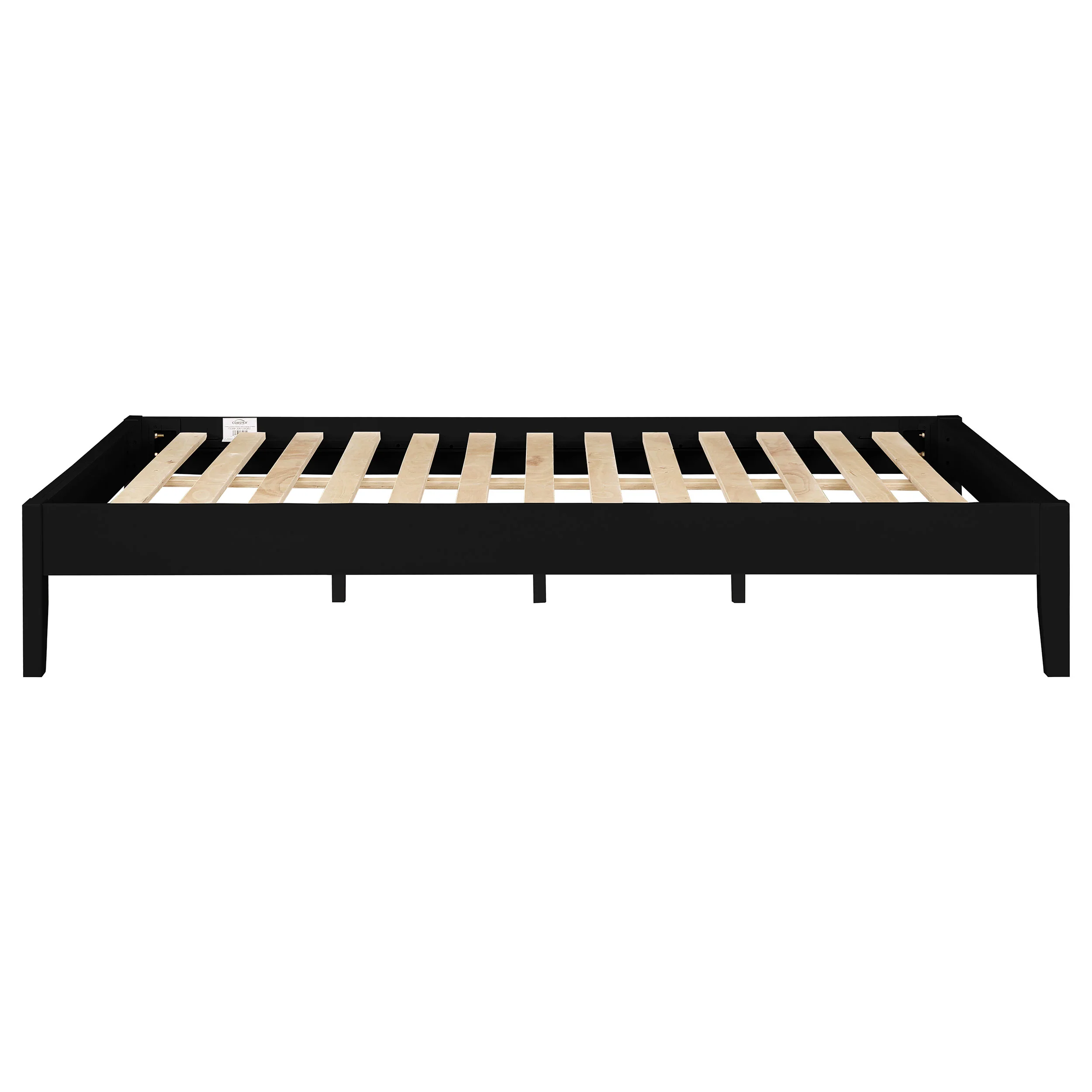 Hounslow Platform Bed Base - Image 45