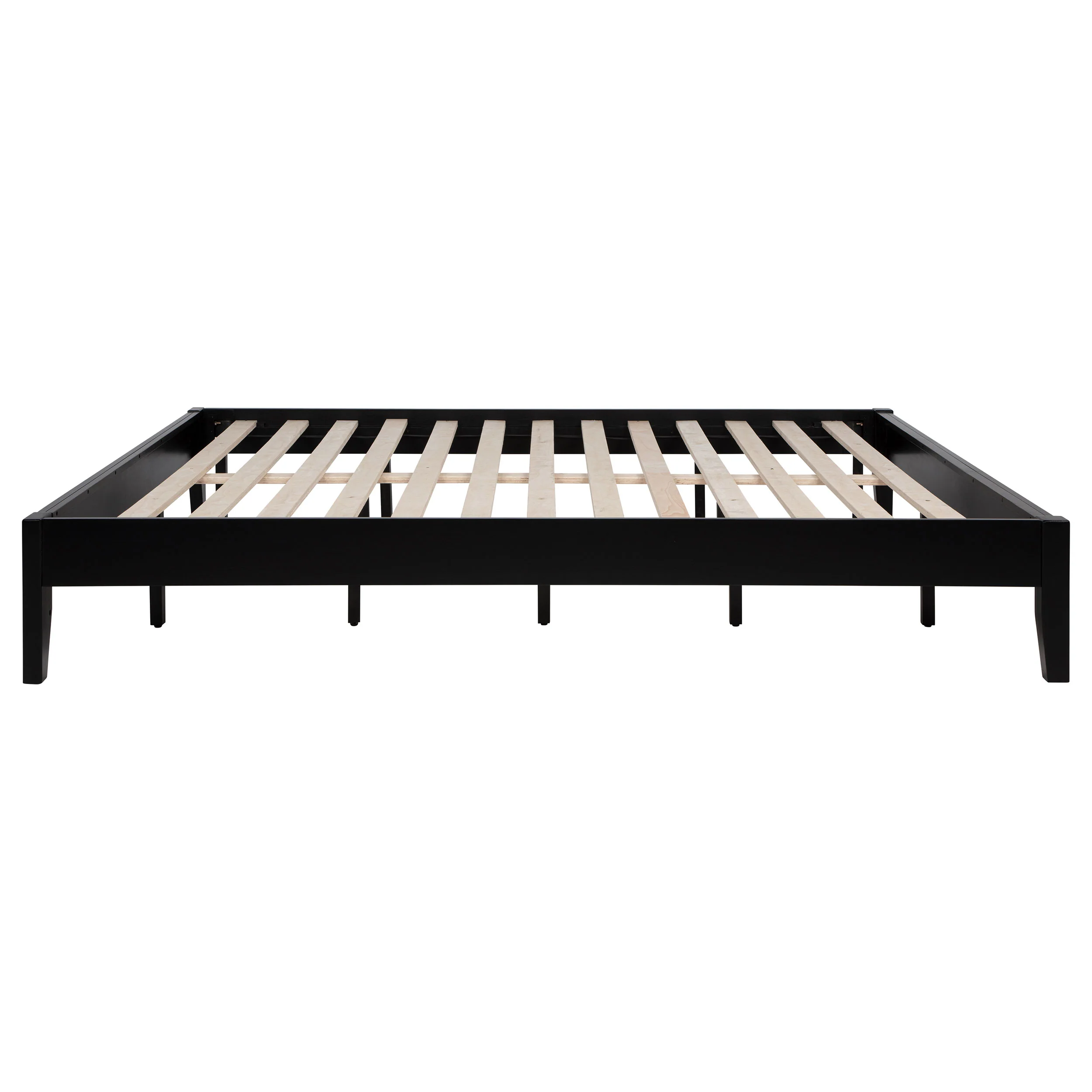 Hounslow Platform Bed Base - Image 54