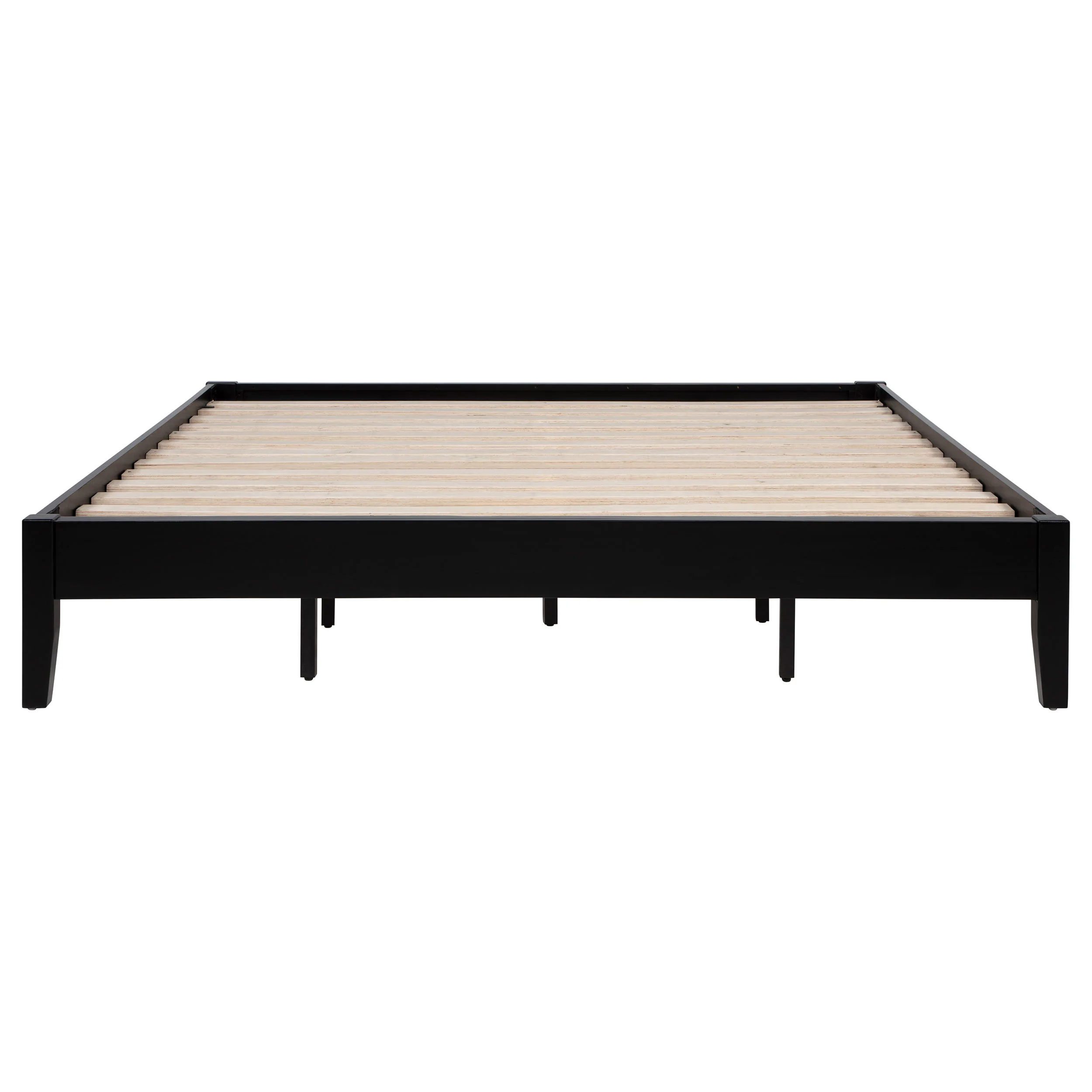 Hounslow Platform Bed Base - Image 61