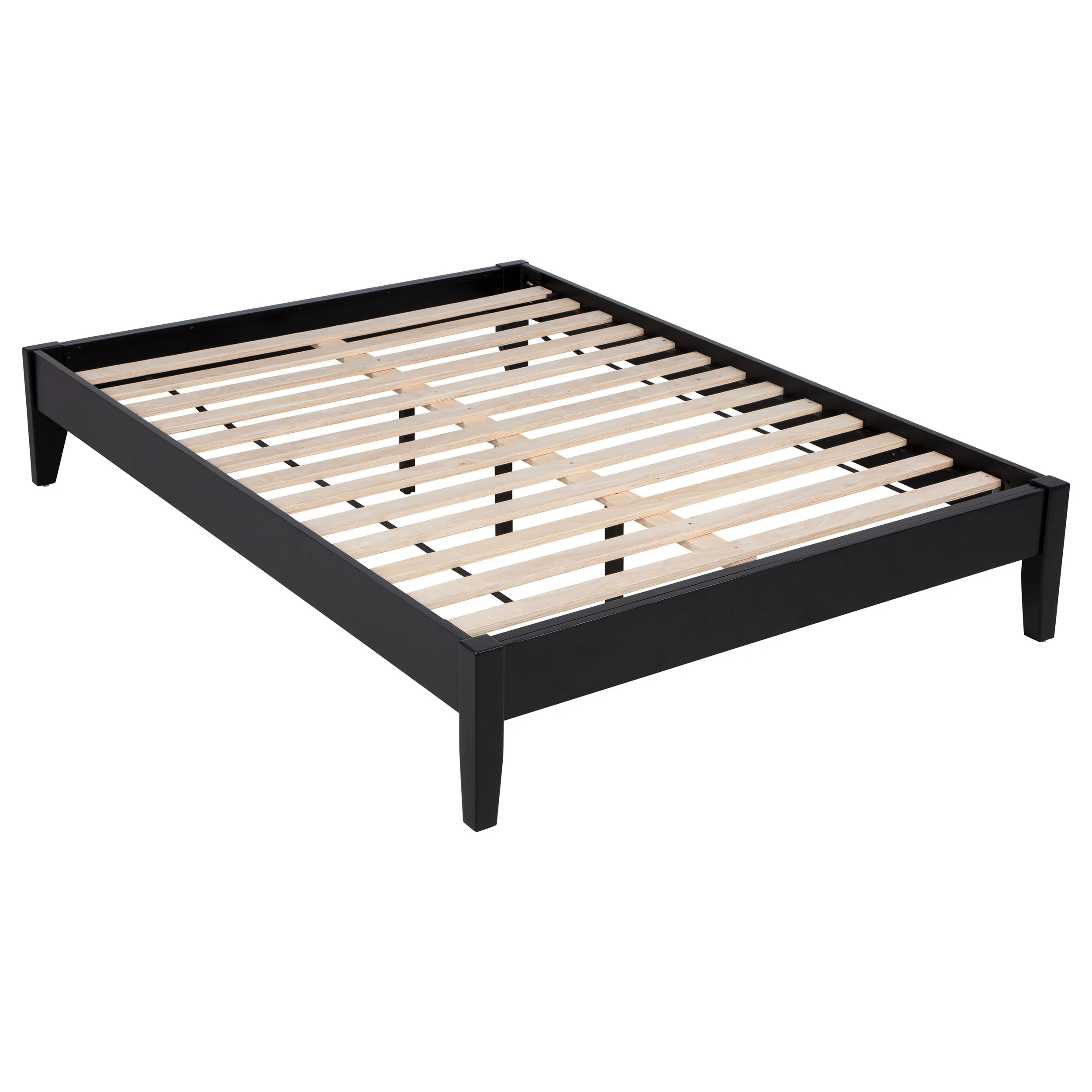 Hounslow Platform Bed Base - Image 71