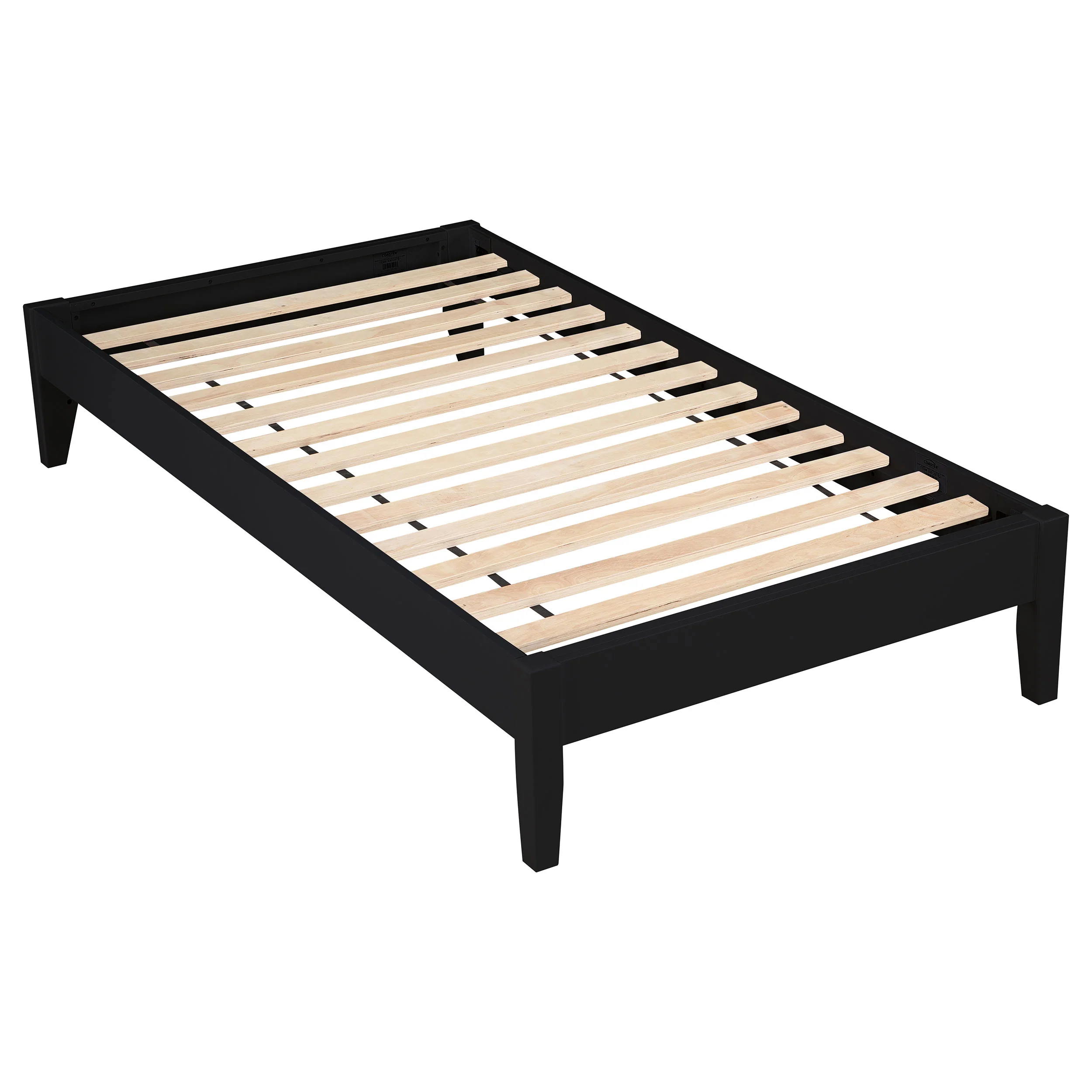 Hounslow Platform Bed Base - Image 78