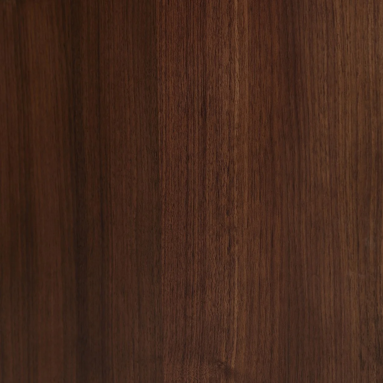 Houston 5-Drawer Chest - Walnut - Image 9
