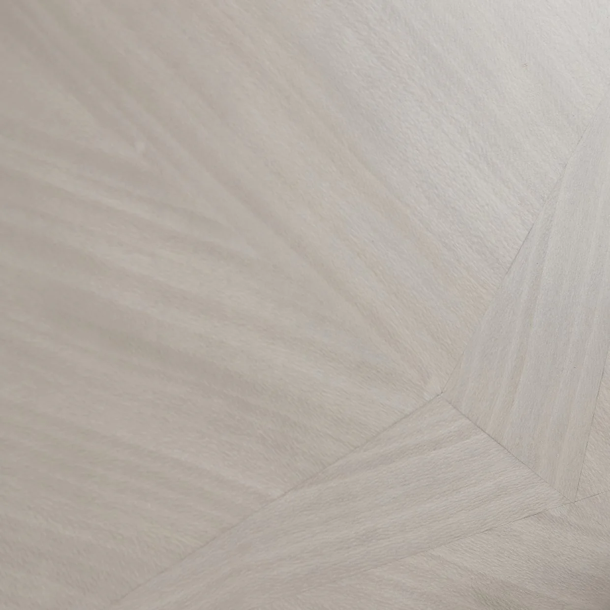 Houston Dresser - Walnut - Image 12