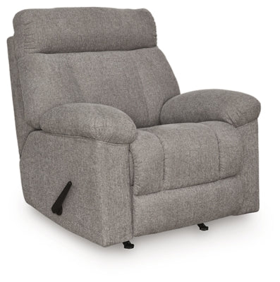Hoyne Park Recliner - Image 10