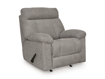 Hoyne Park Recliner - Image 12