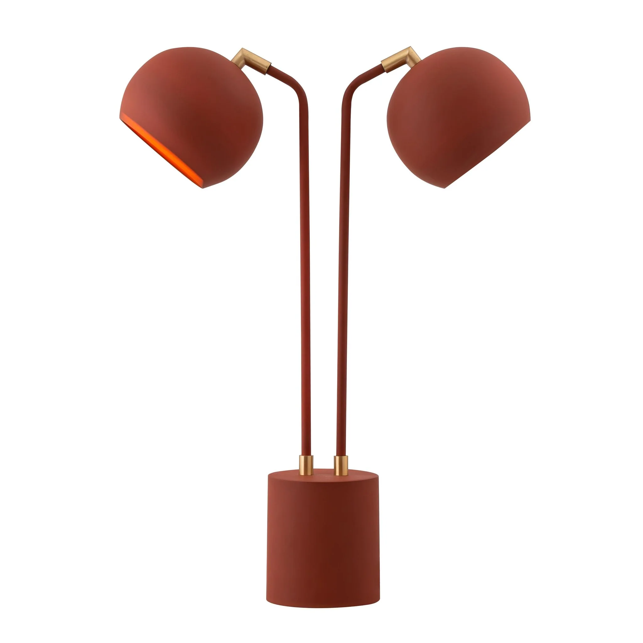 Hubli Table Lamp - Image 4