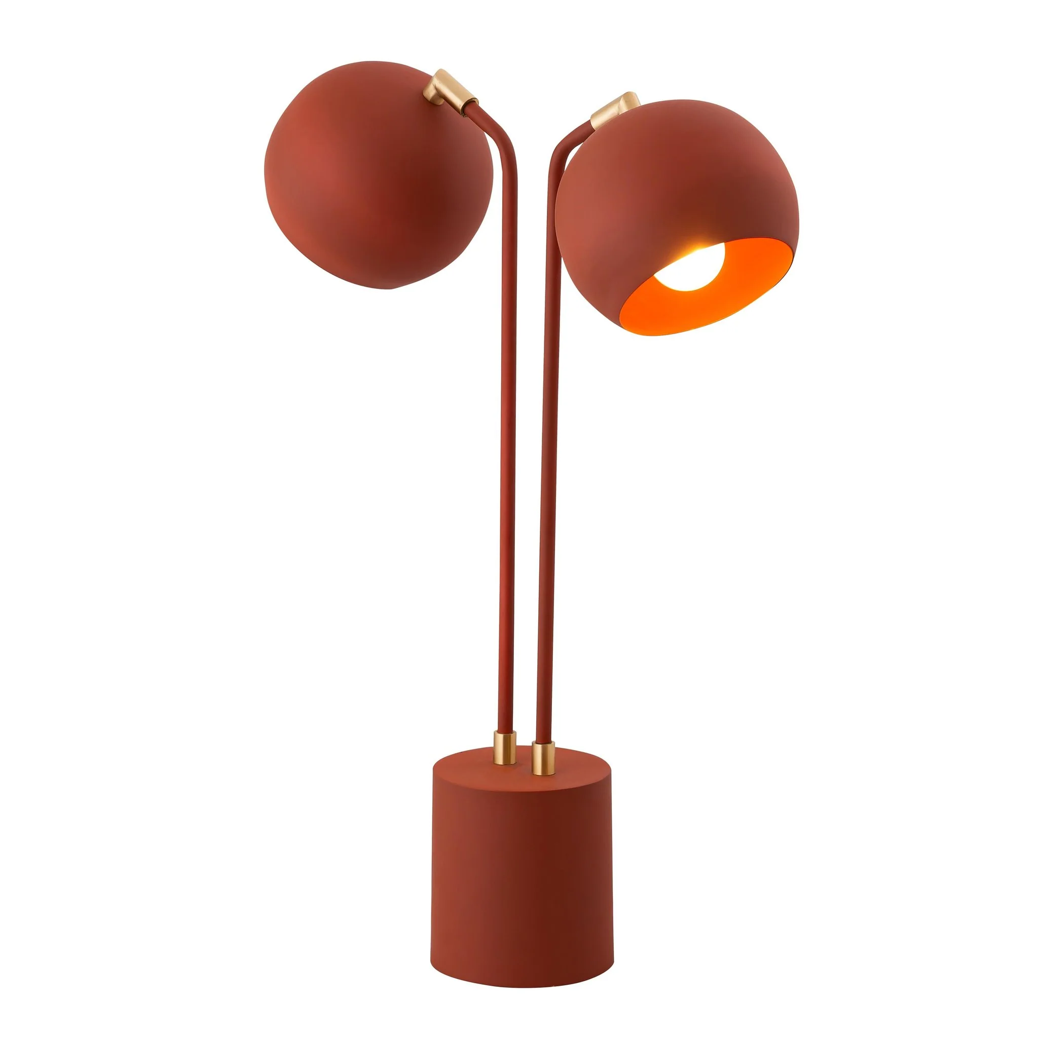 Hubli Table Lamp - Image 5