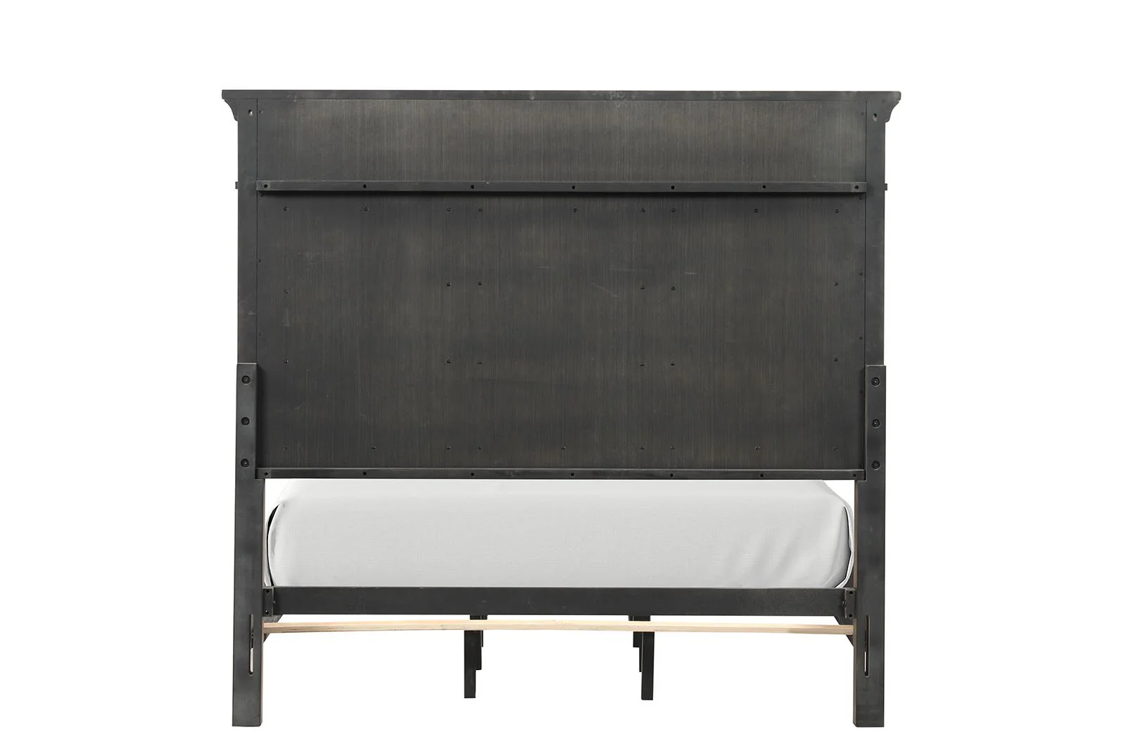Huddersfield 5 Pc. Queen Bedroom Set w/ 2NS - Image 10