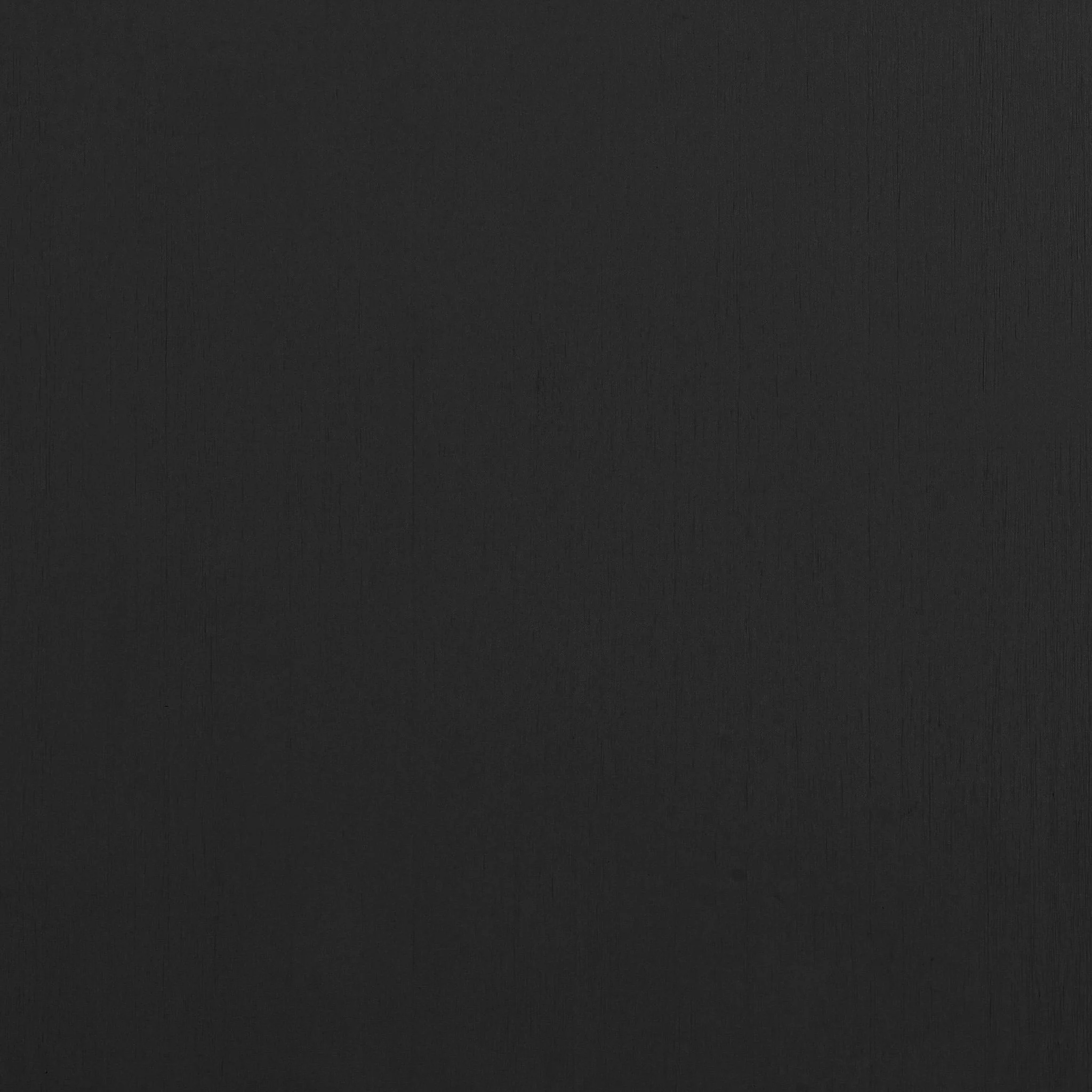Hump Black Side Table - Image 5
