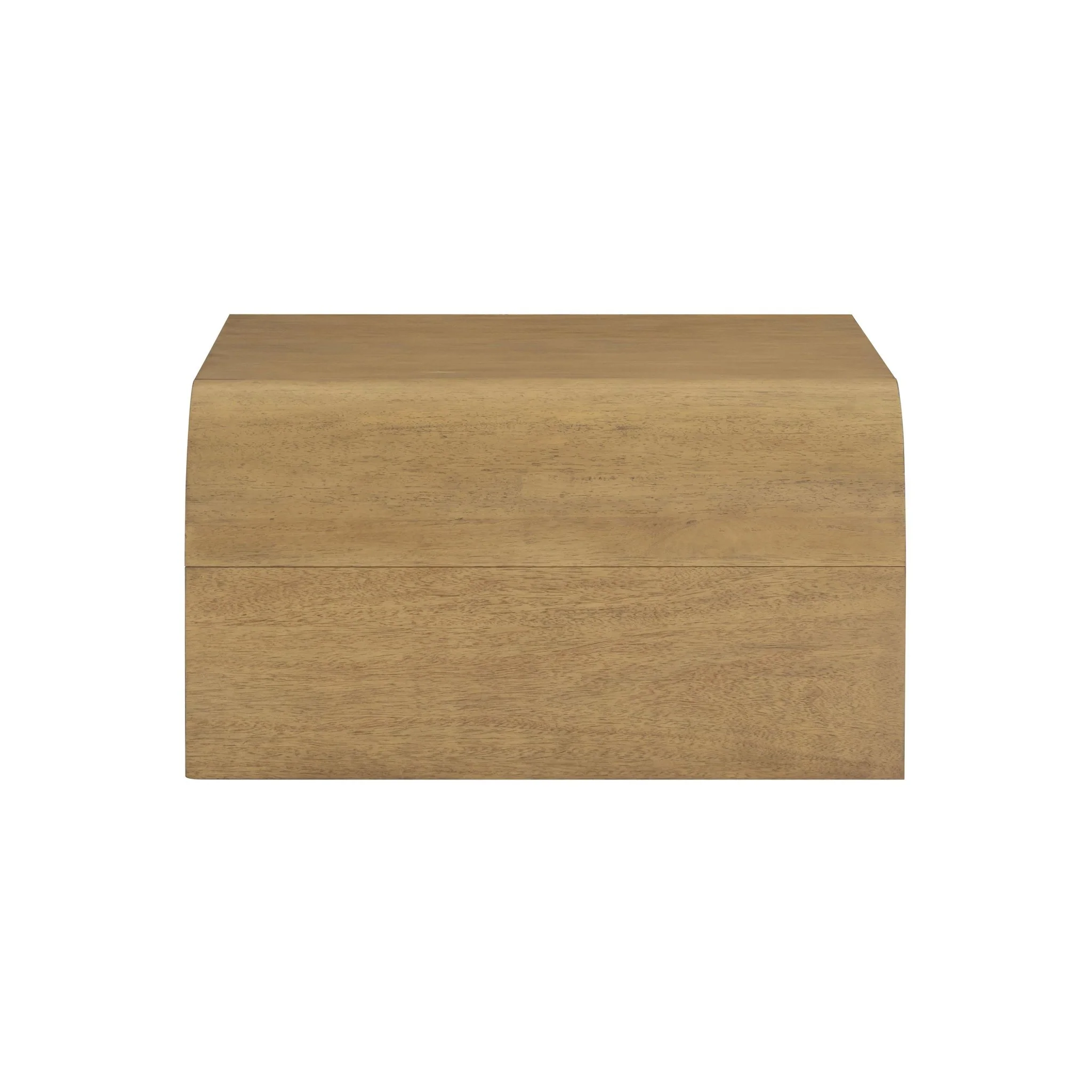 Hump Natural Coffee Table - Image 4