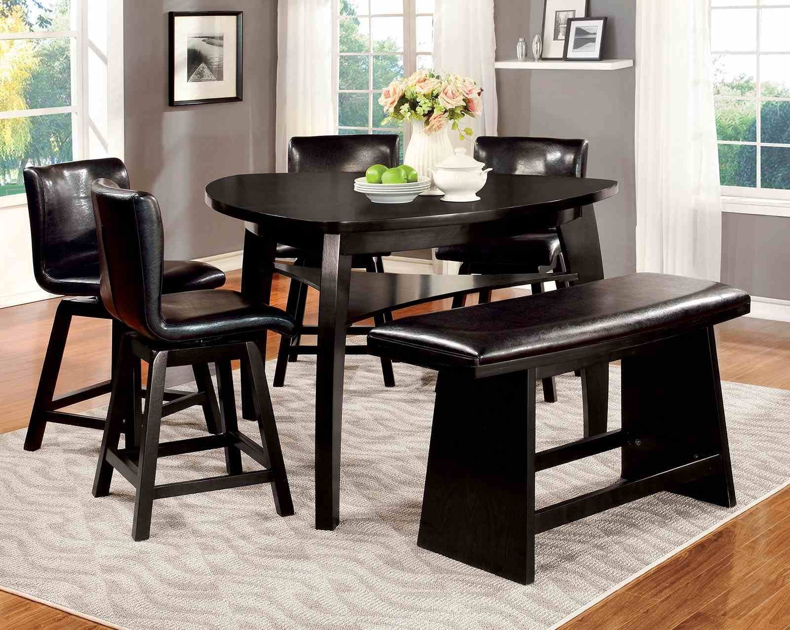 Hurley Counter Ht. Chair (2/CTN) - Image 2